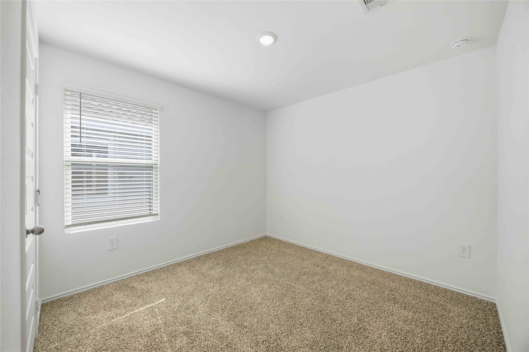 6231 Weezy Willow Lane Property Photo 17