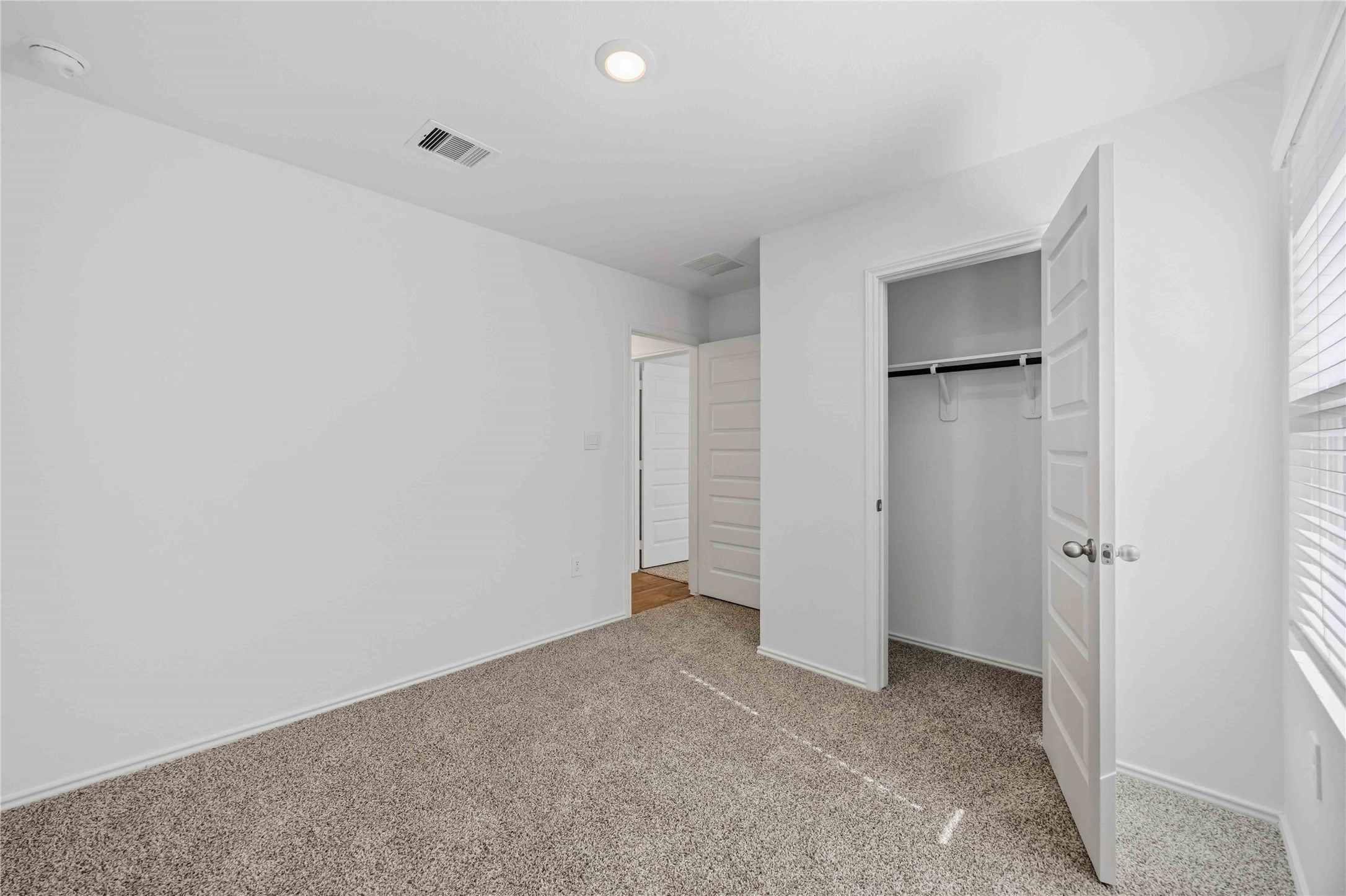 6231 Weezy Willow Lane Property Photo 18