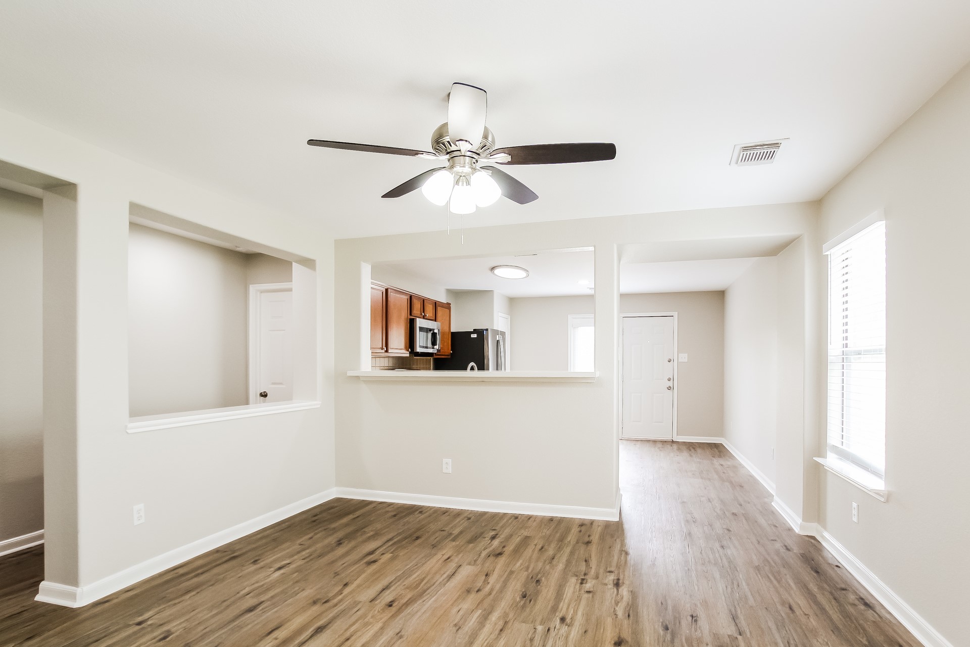 22831 Twisting Pine Drive Property Photo 3