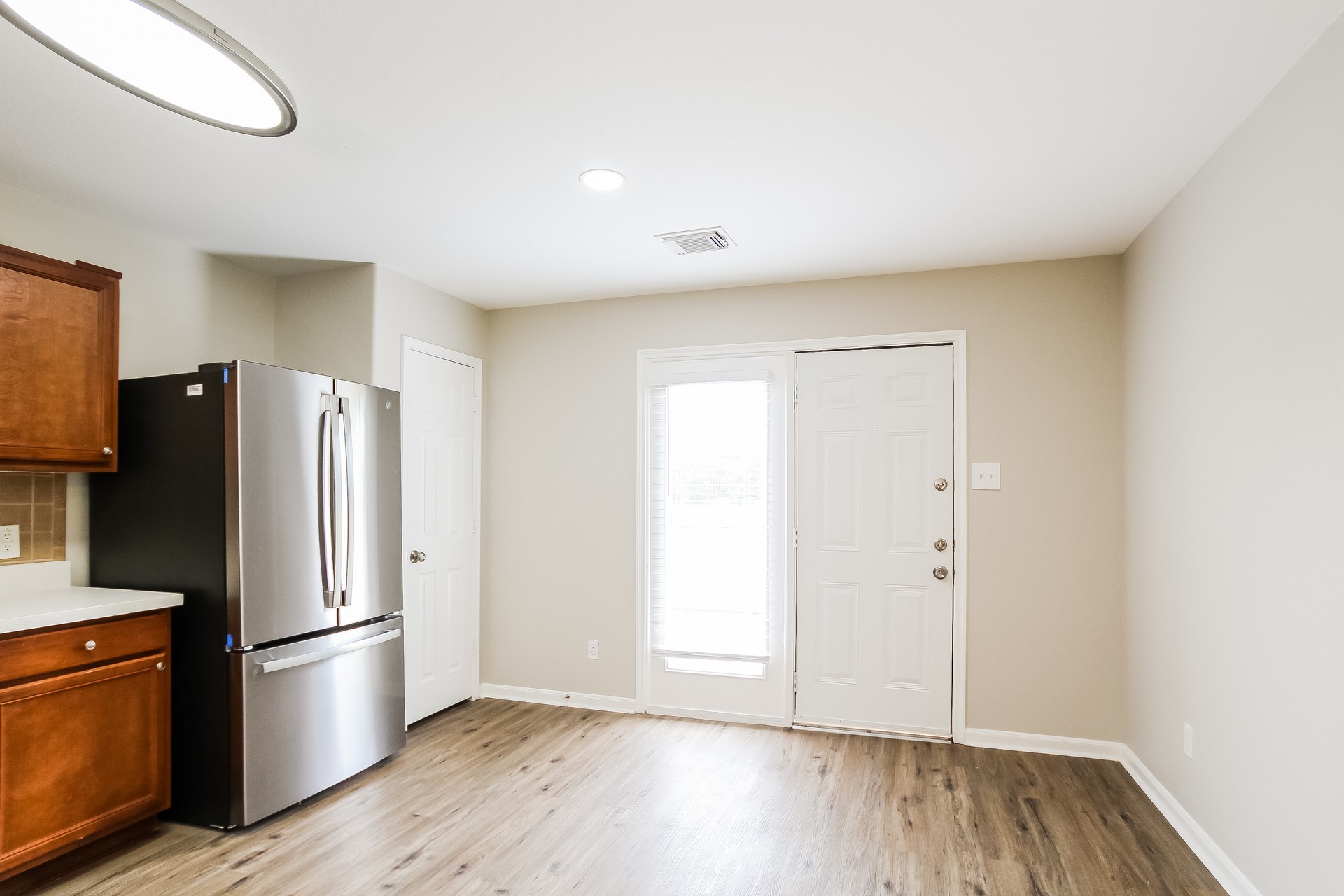22831 Twisting Pine Drive Property Photo 5