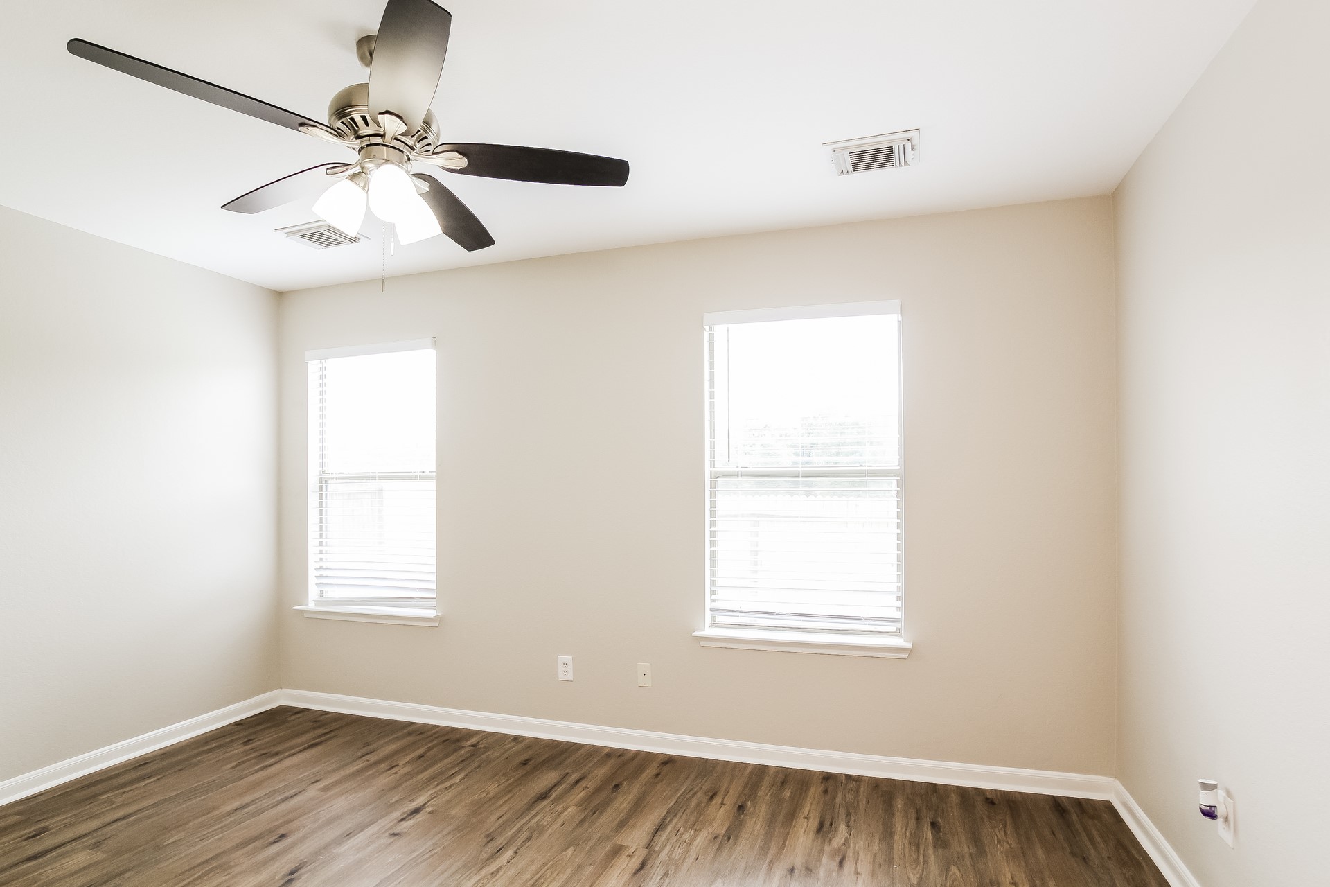 22831 Twisting Pine Drive Property Photo 8