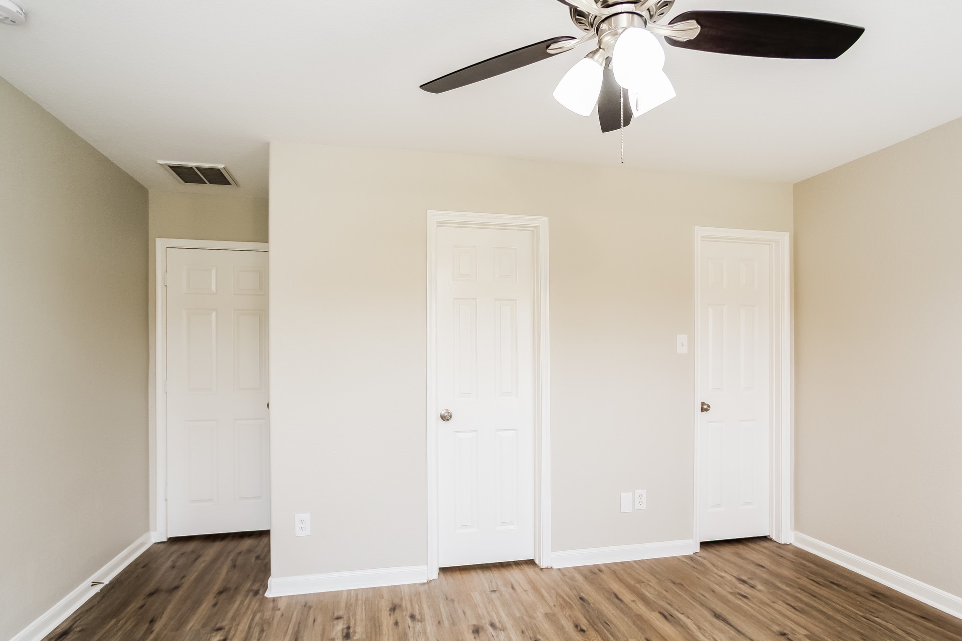 22831 Twisting Pine Drive Property Photo 9