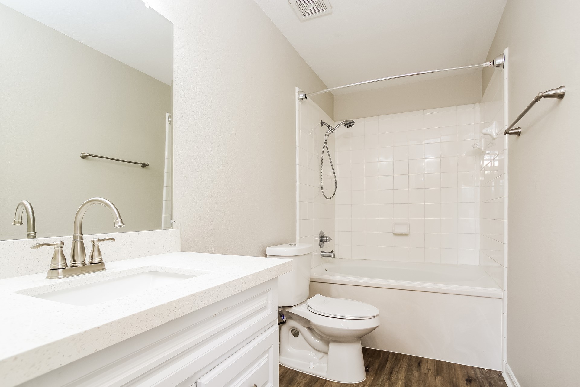 22831 Twisting Pine Drive Property Photo 10