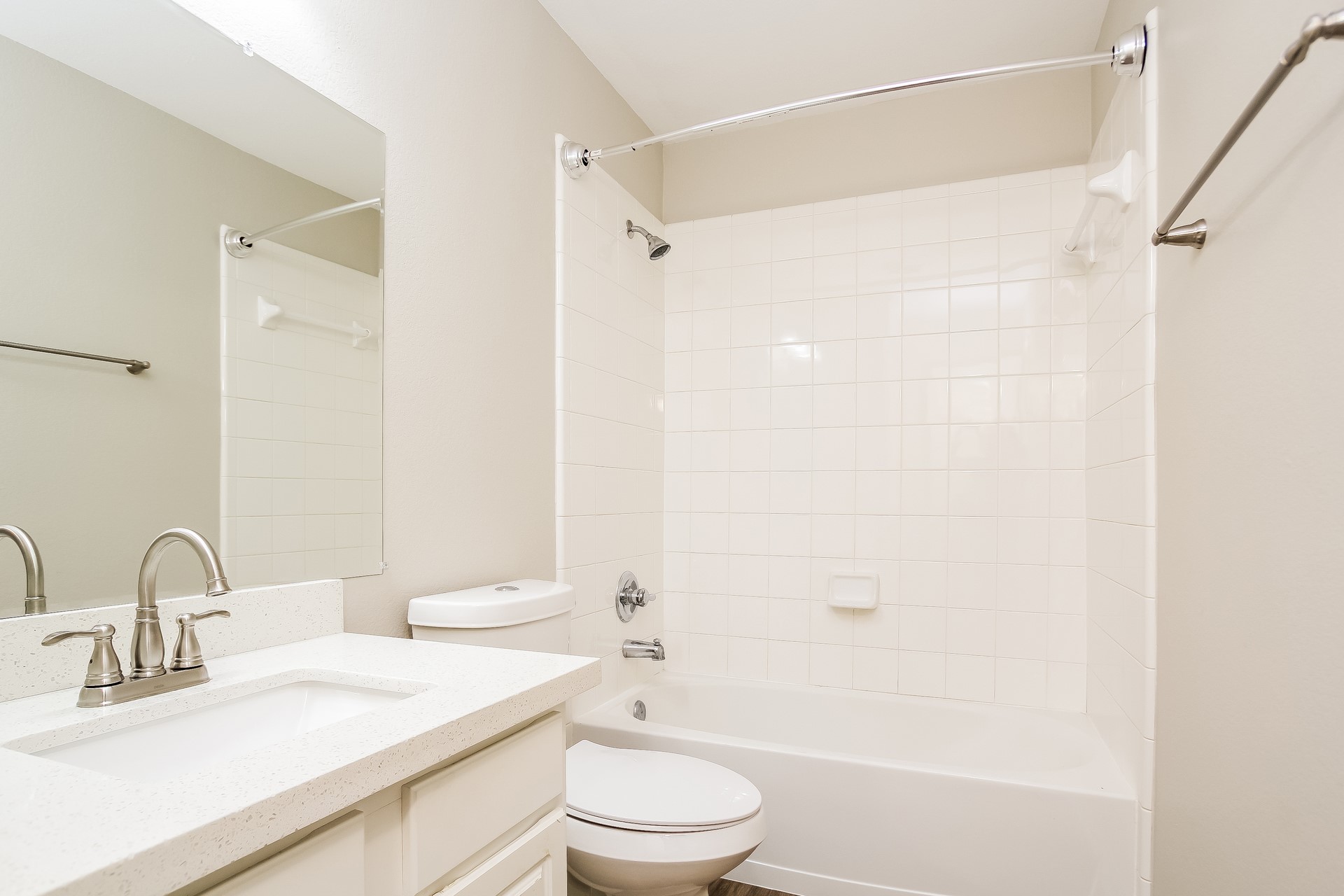 22831 Twisting Pine Drive Property Photo 15