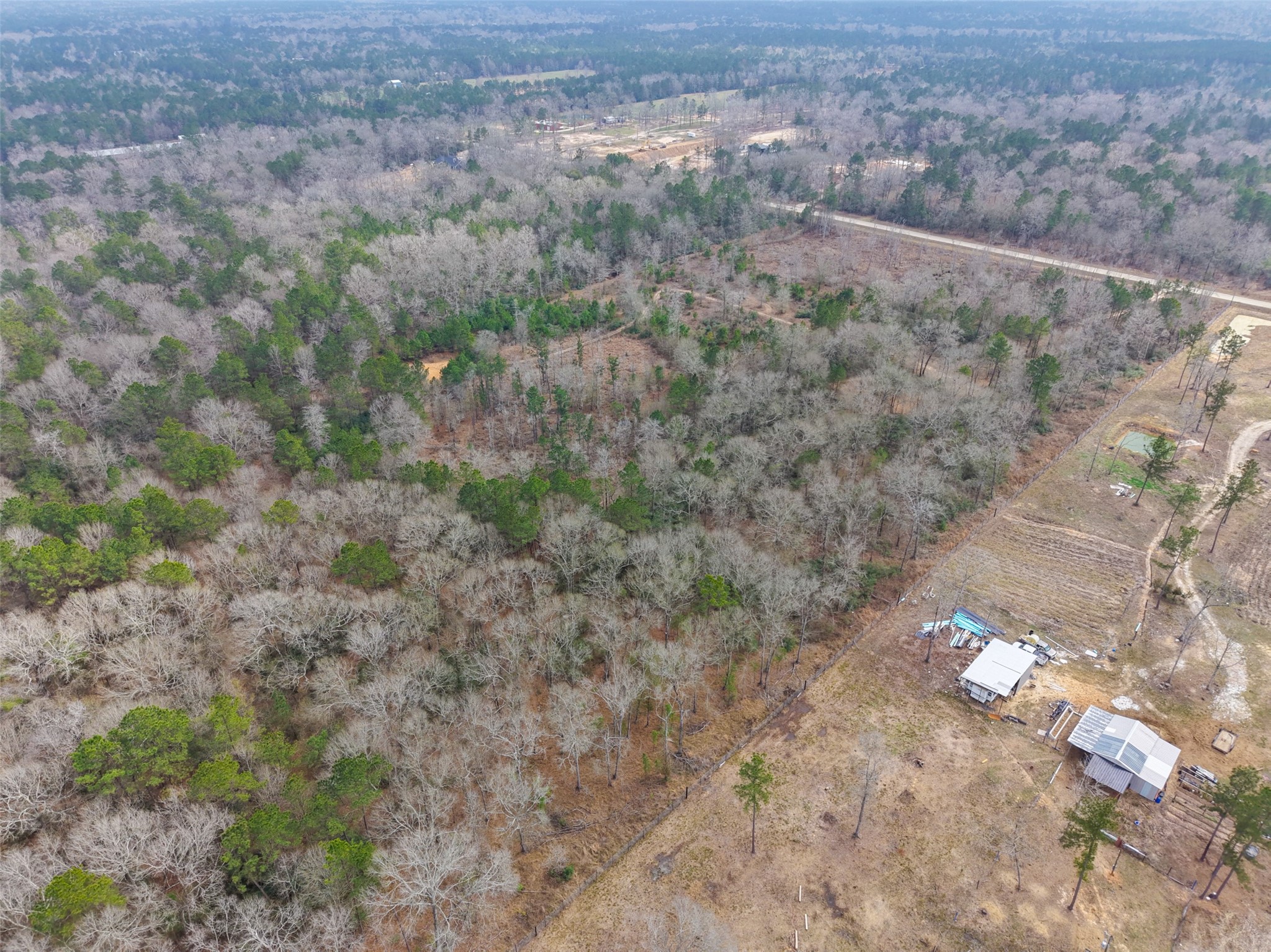 21251 Doru Drive Property Photo 11