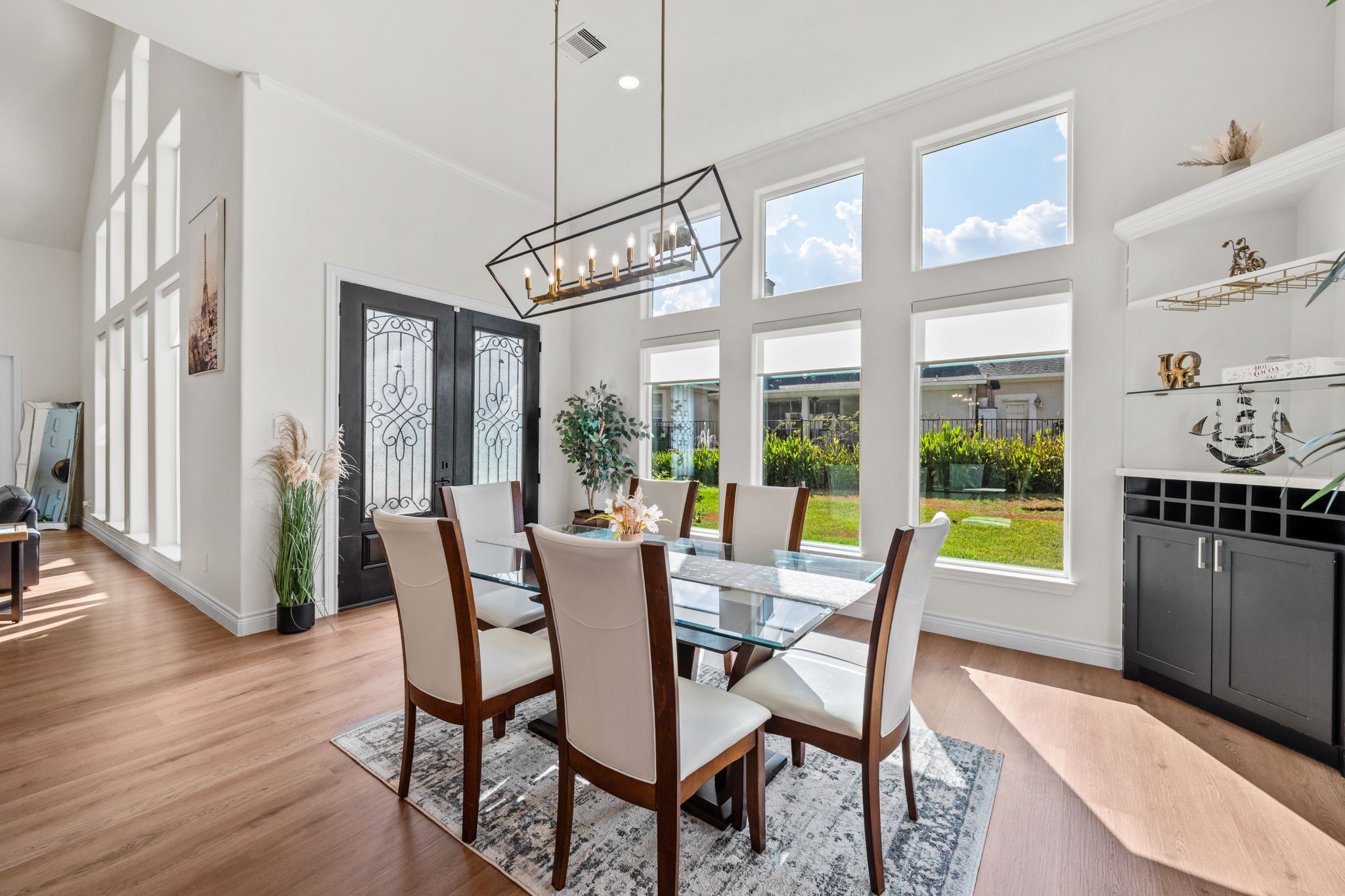 243 Teewood Court Property Photo 14