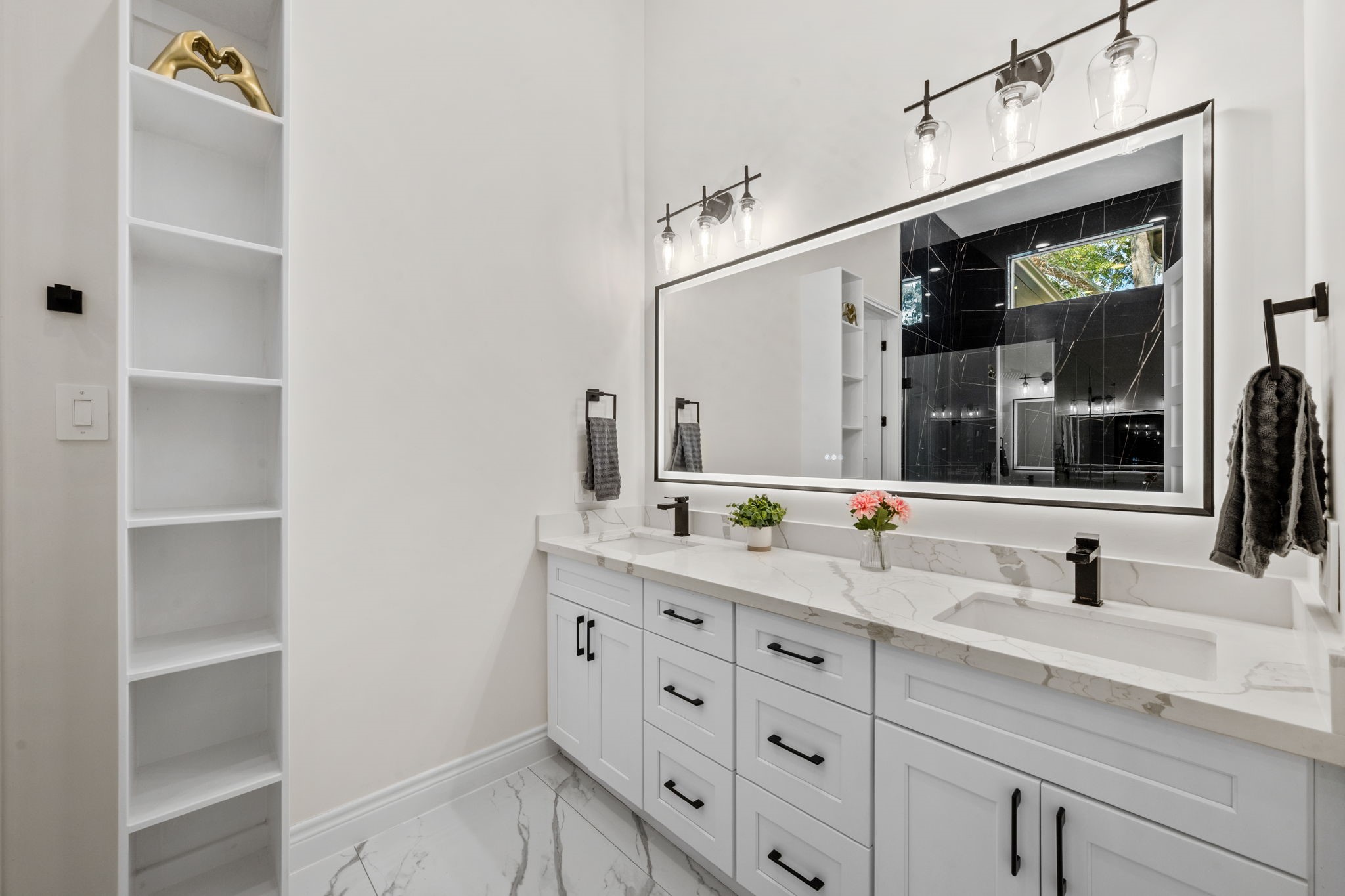 243 Teewood Court Property Photo 27