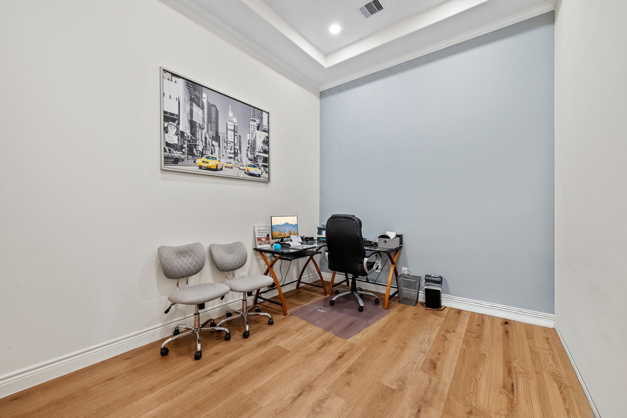 243 Teewood Court Property Photo 30