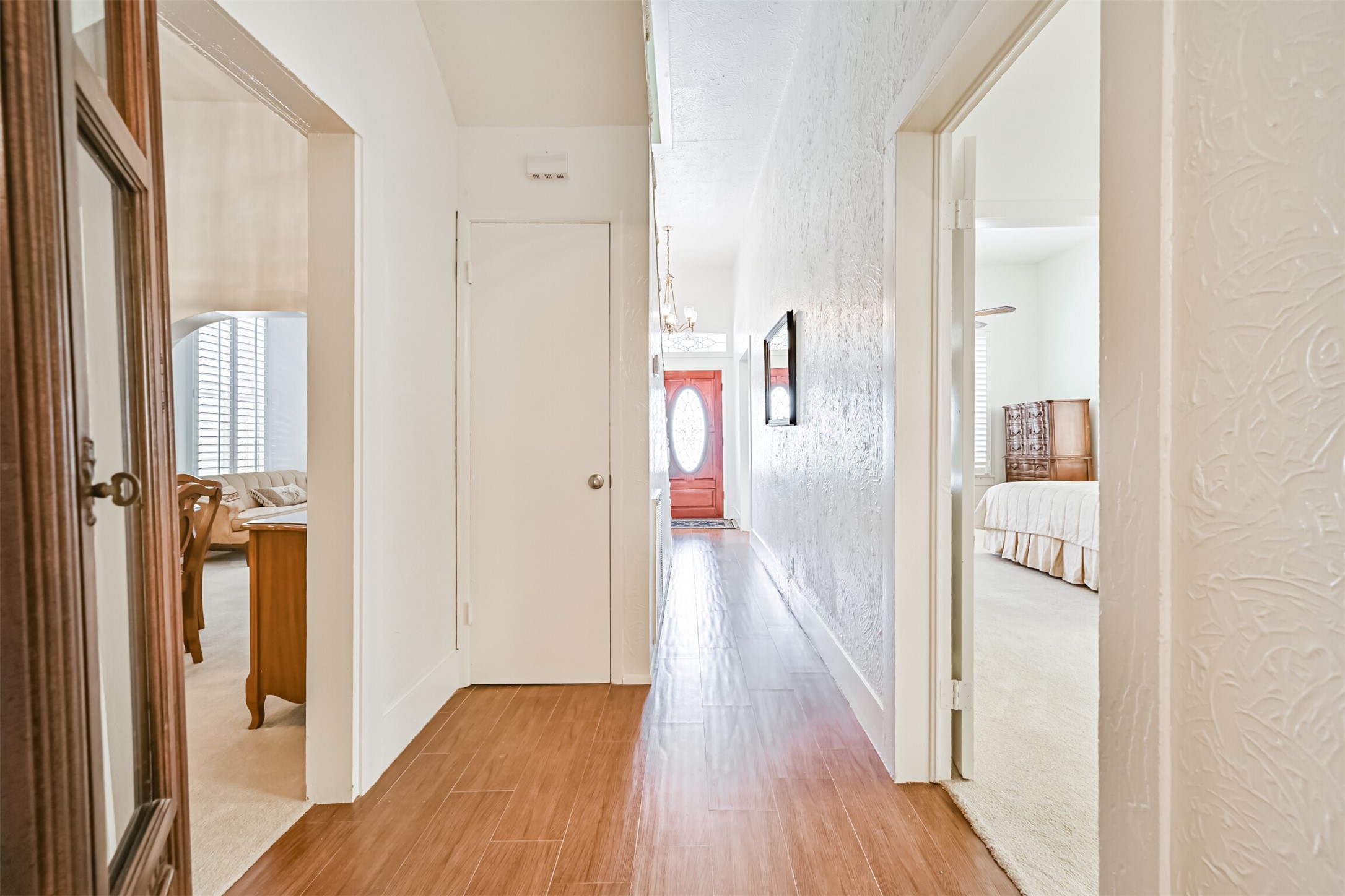 3401 Avenue N Property Photo 6