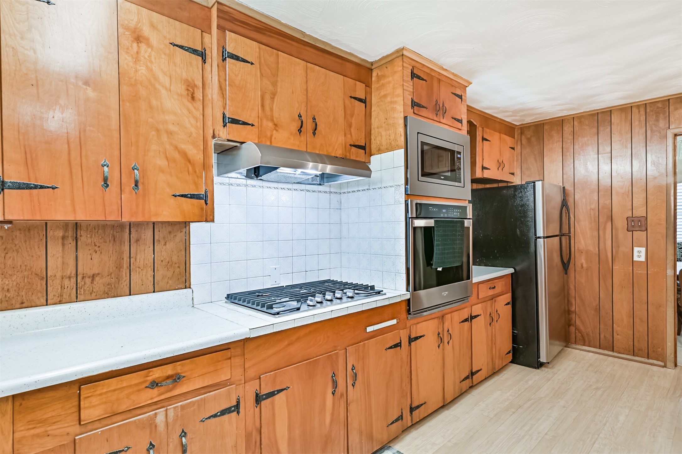 3401 Avenue N Property Photo 14