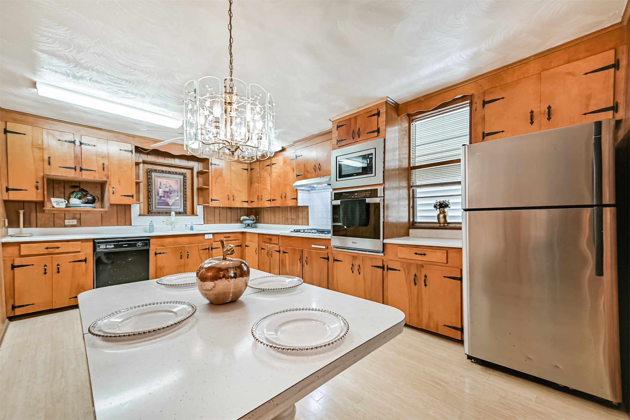 3401 Avenue N Property Photo 15