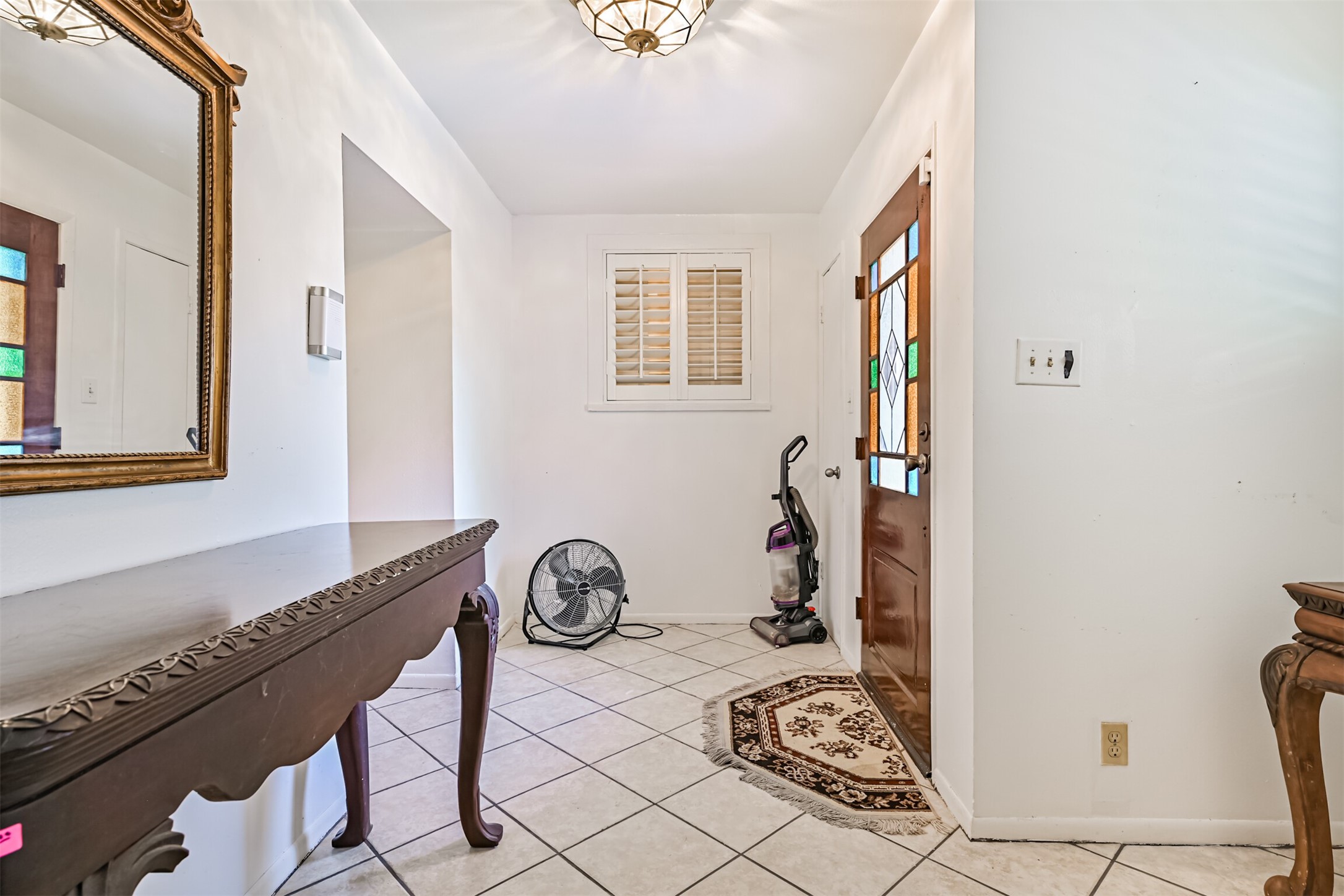 3401 Avenue N Property Photo 17