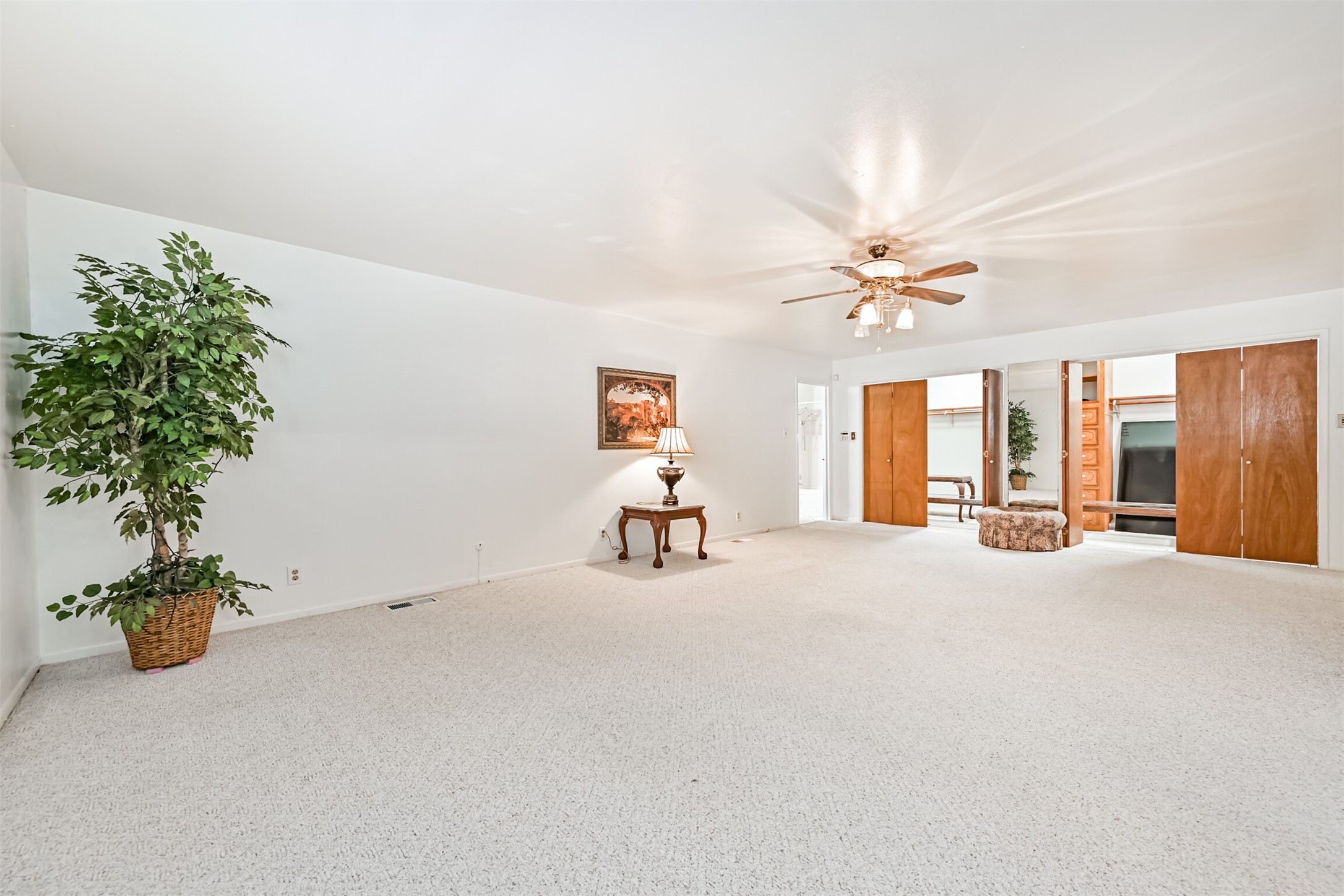 3401 Avenue N Property Photo 18