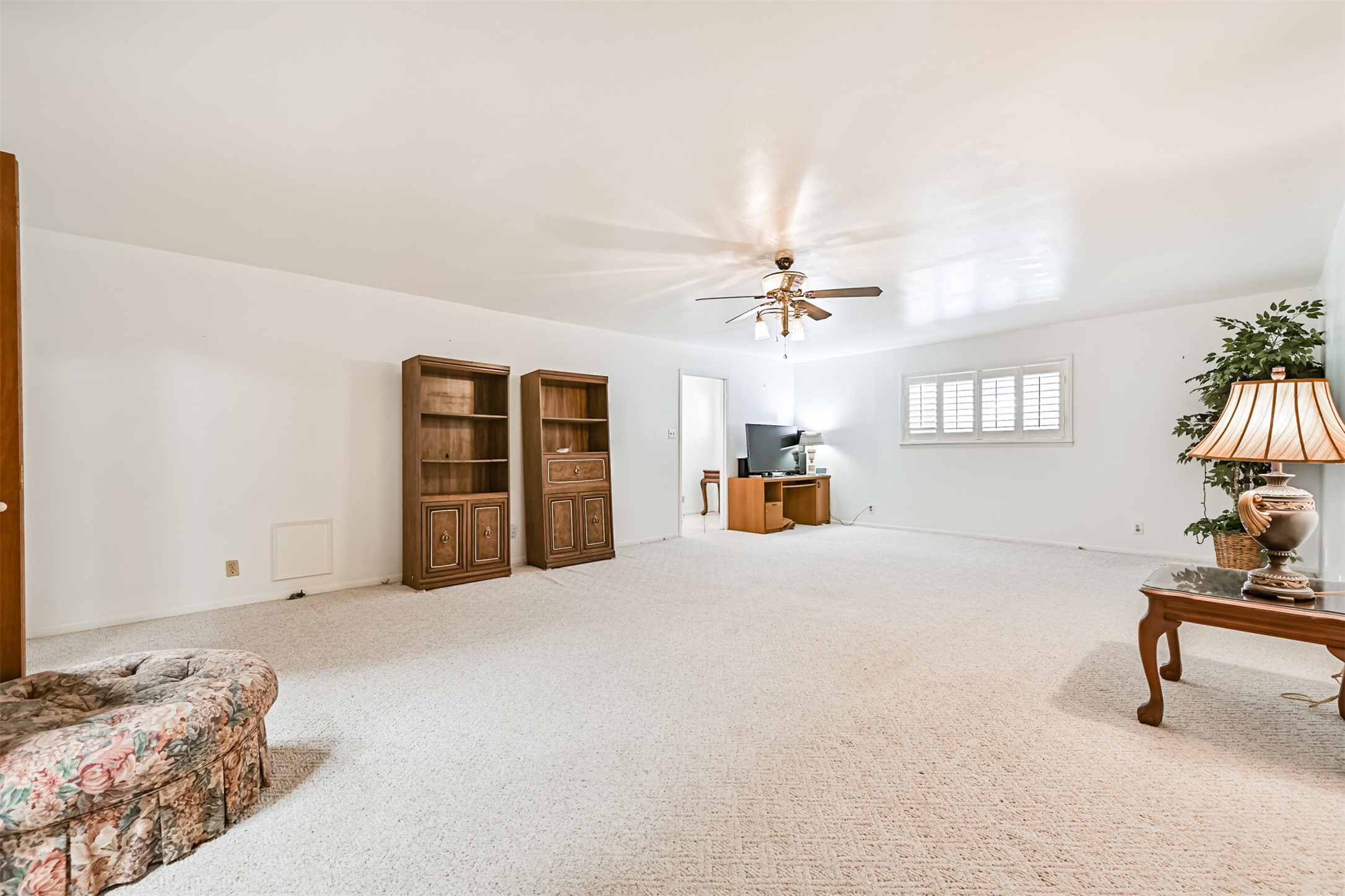 3401 Avenue N Property Photo 19