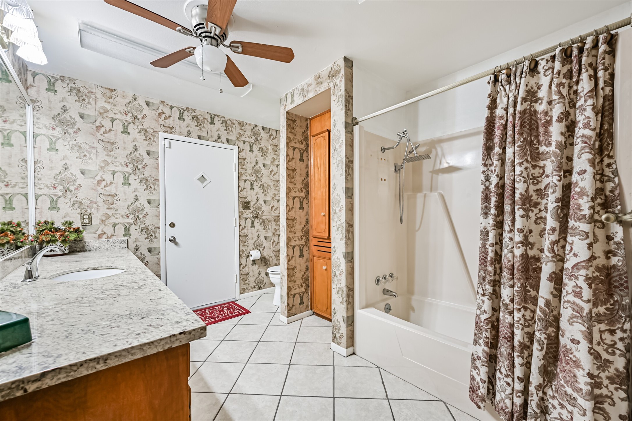3401 Avenue N Property Photo 20