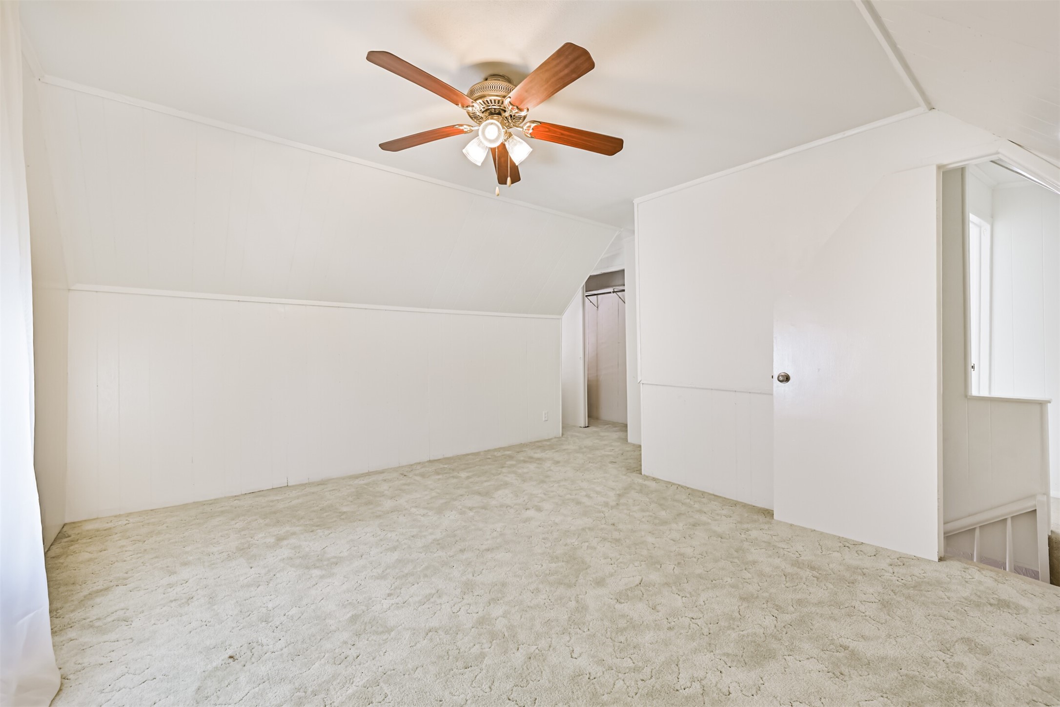3401 Avenue N Property Photo 23