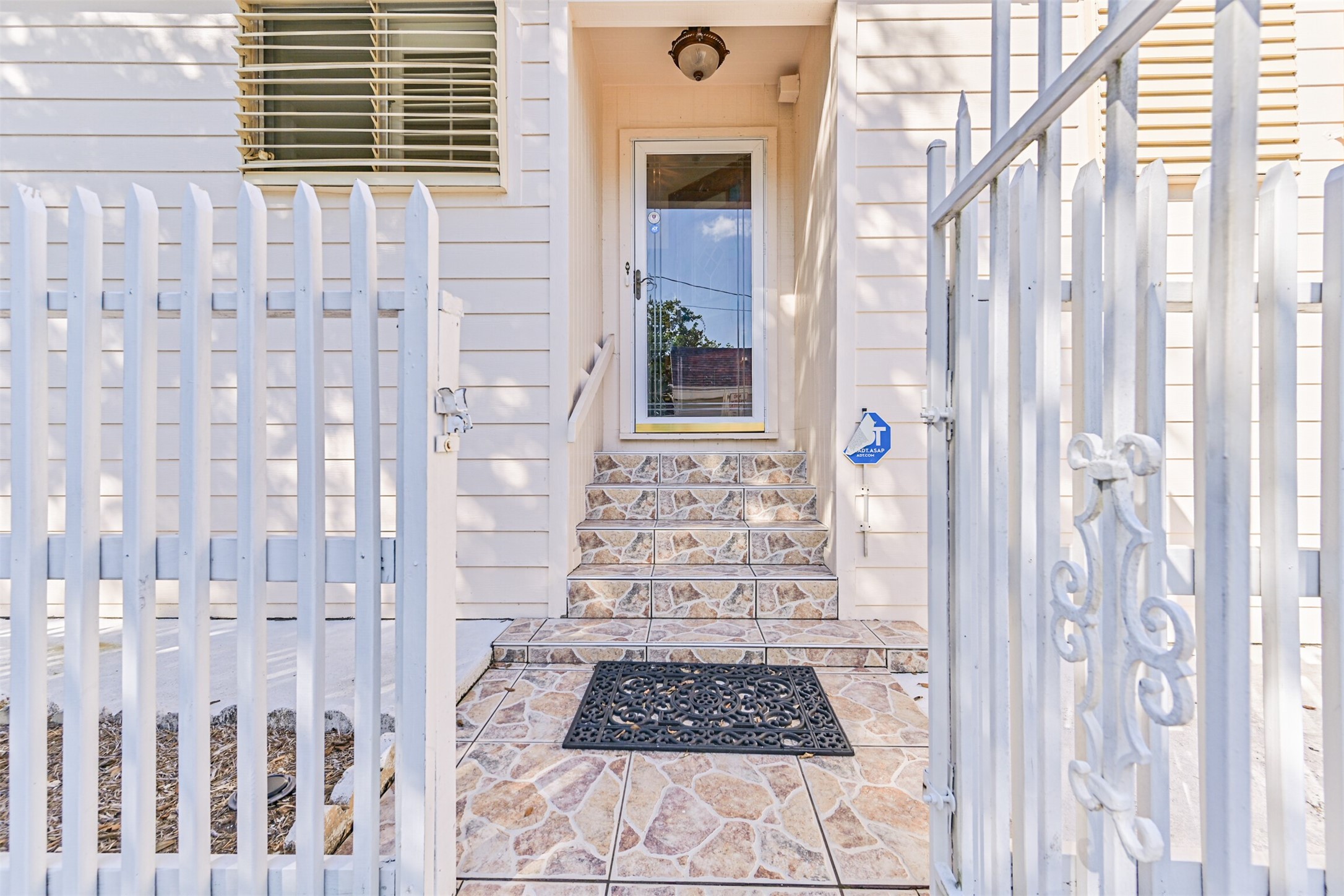 3401 Avenue N Property Photo 25