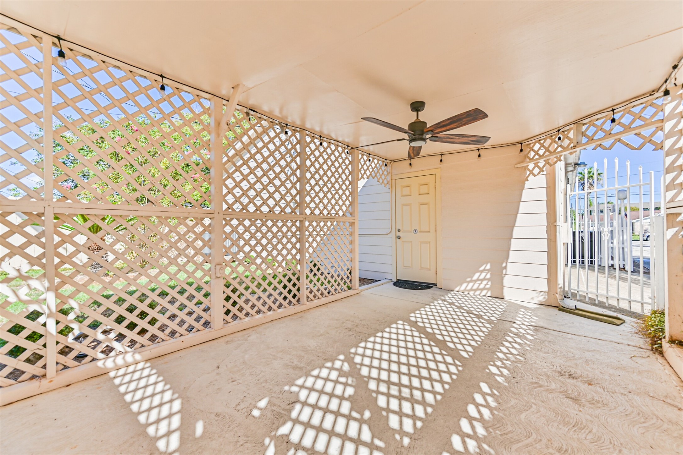 3401 Avenue N Property Photo 26
