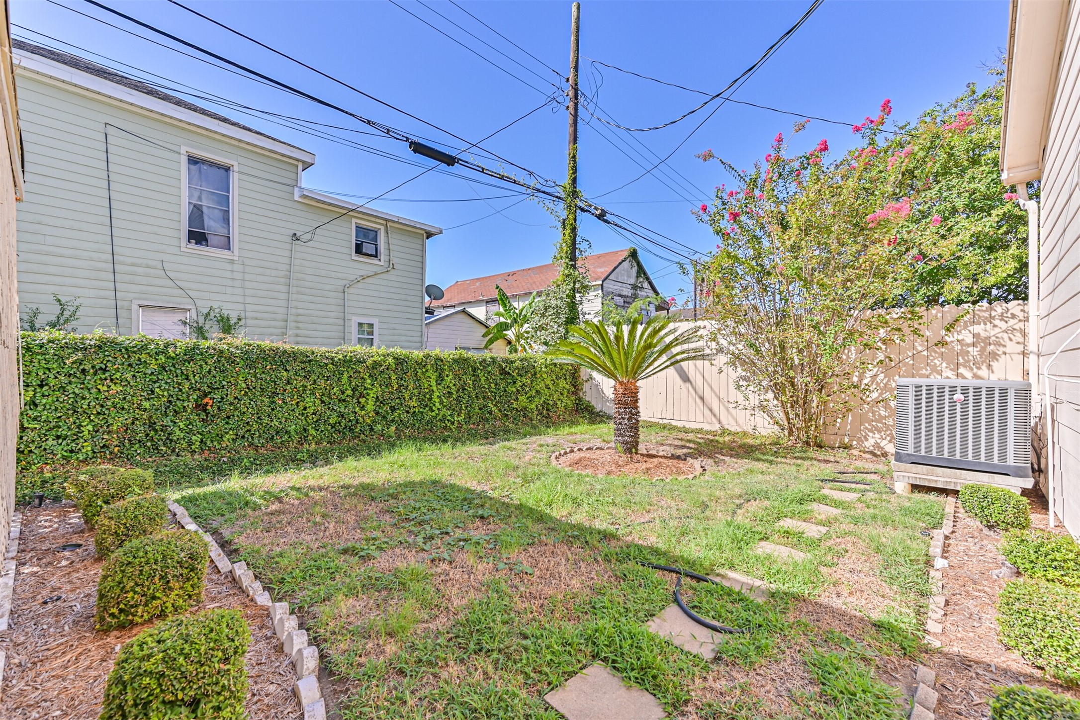 3401 Avenue N Property Photo 33