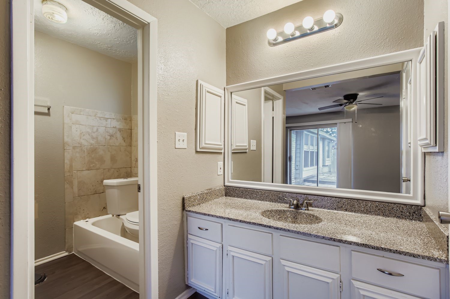 5607 Circlegate Drive Property Photo 13