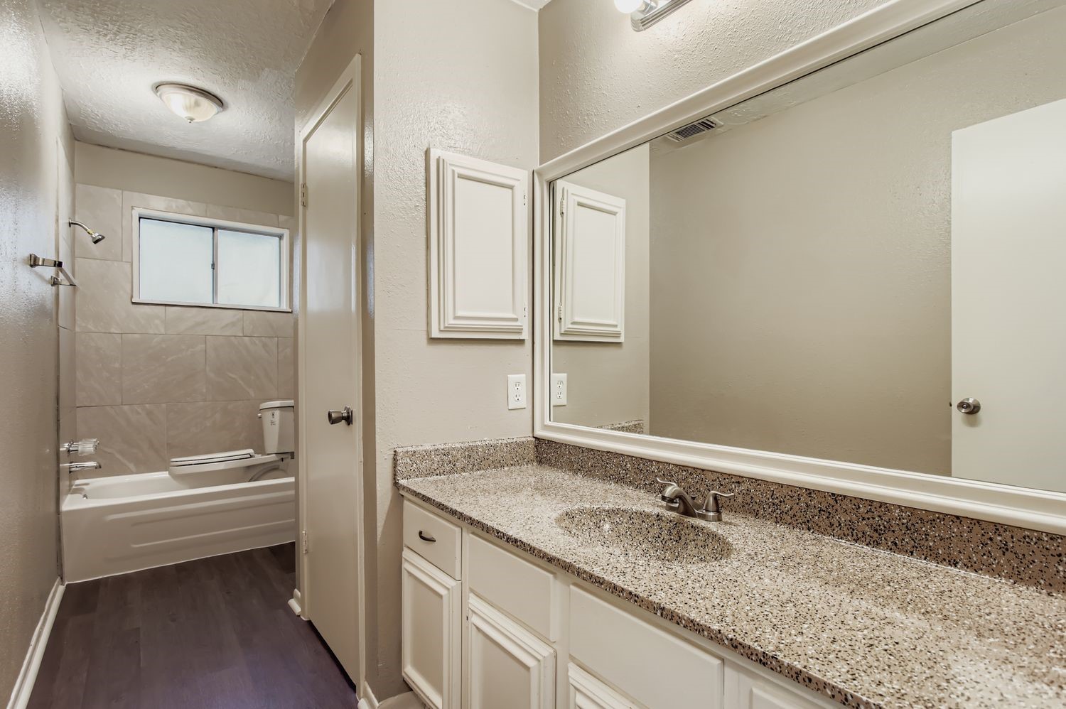 5607 Circlegate Drive Property Photo 19