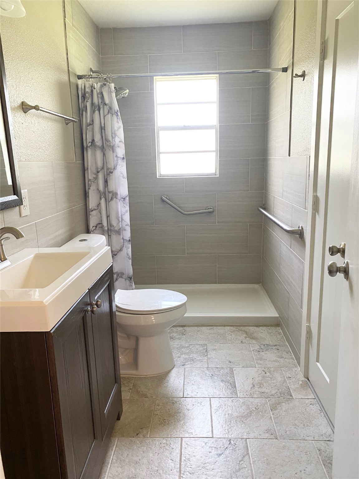 2504 W Shane Street Property Photo 2