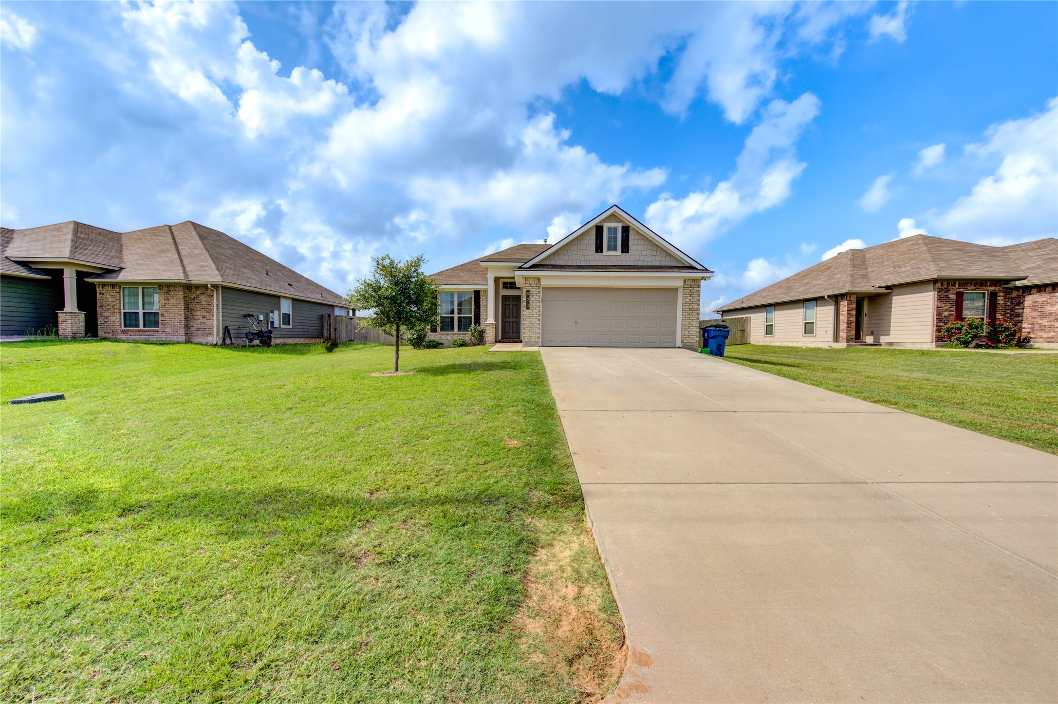 823 Mockingbird Street Property Photo
