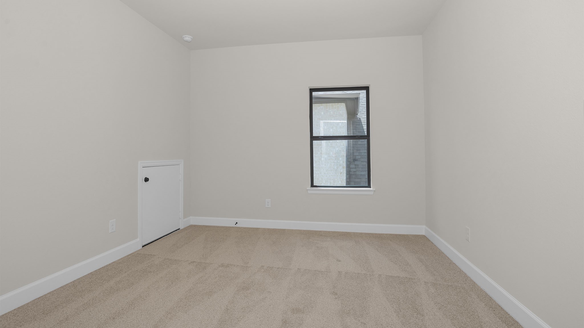 7130 Augusta Grove Drive Property Photo 11