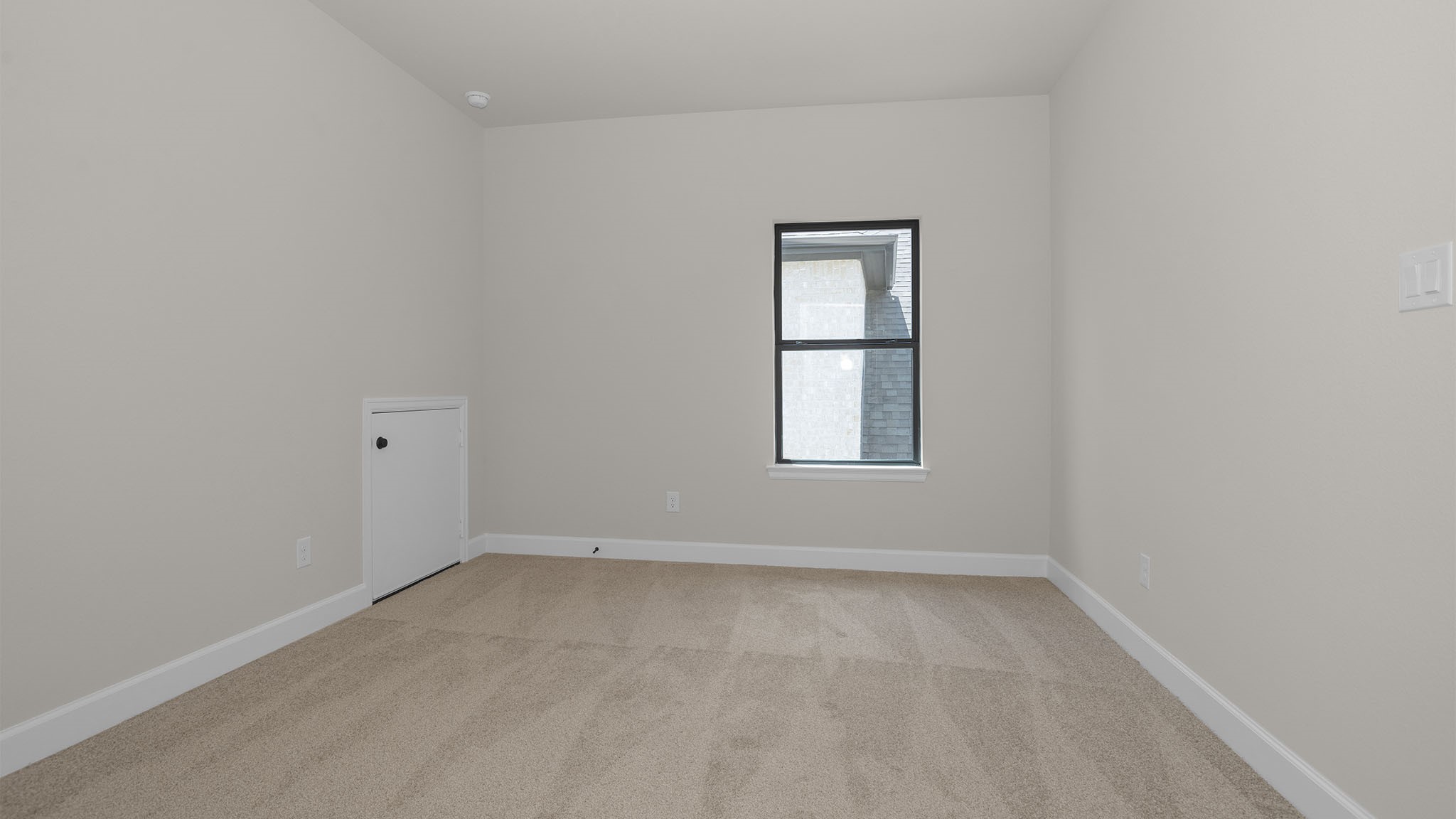 7130 Augusta Grove Drive Property Photo 12