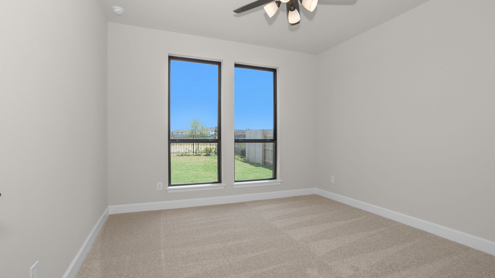 7130 Augusta Grove Drive Property Photo 13