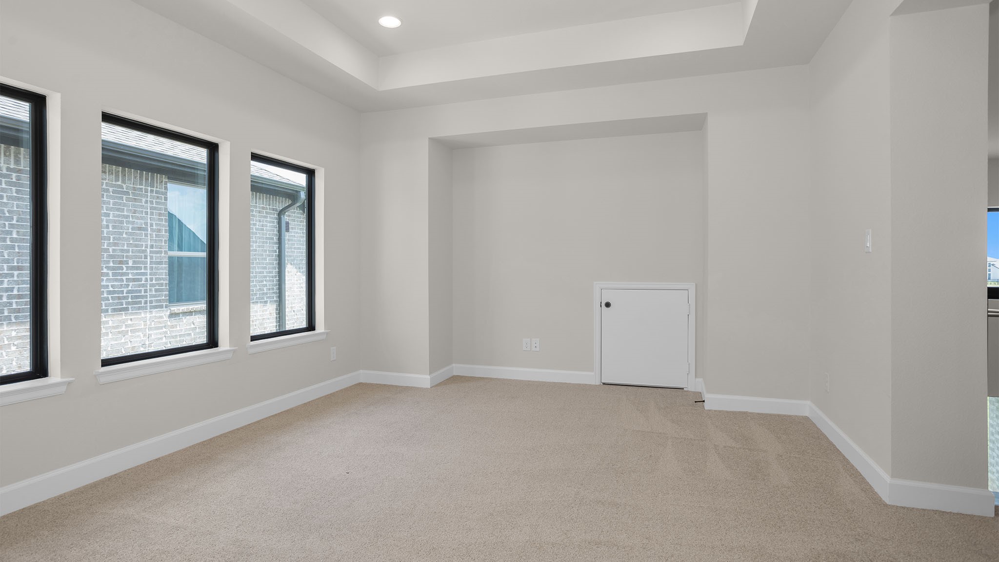 7130 Augusta Grove Drive Property Photo 14