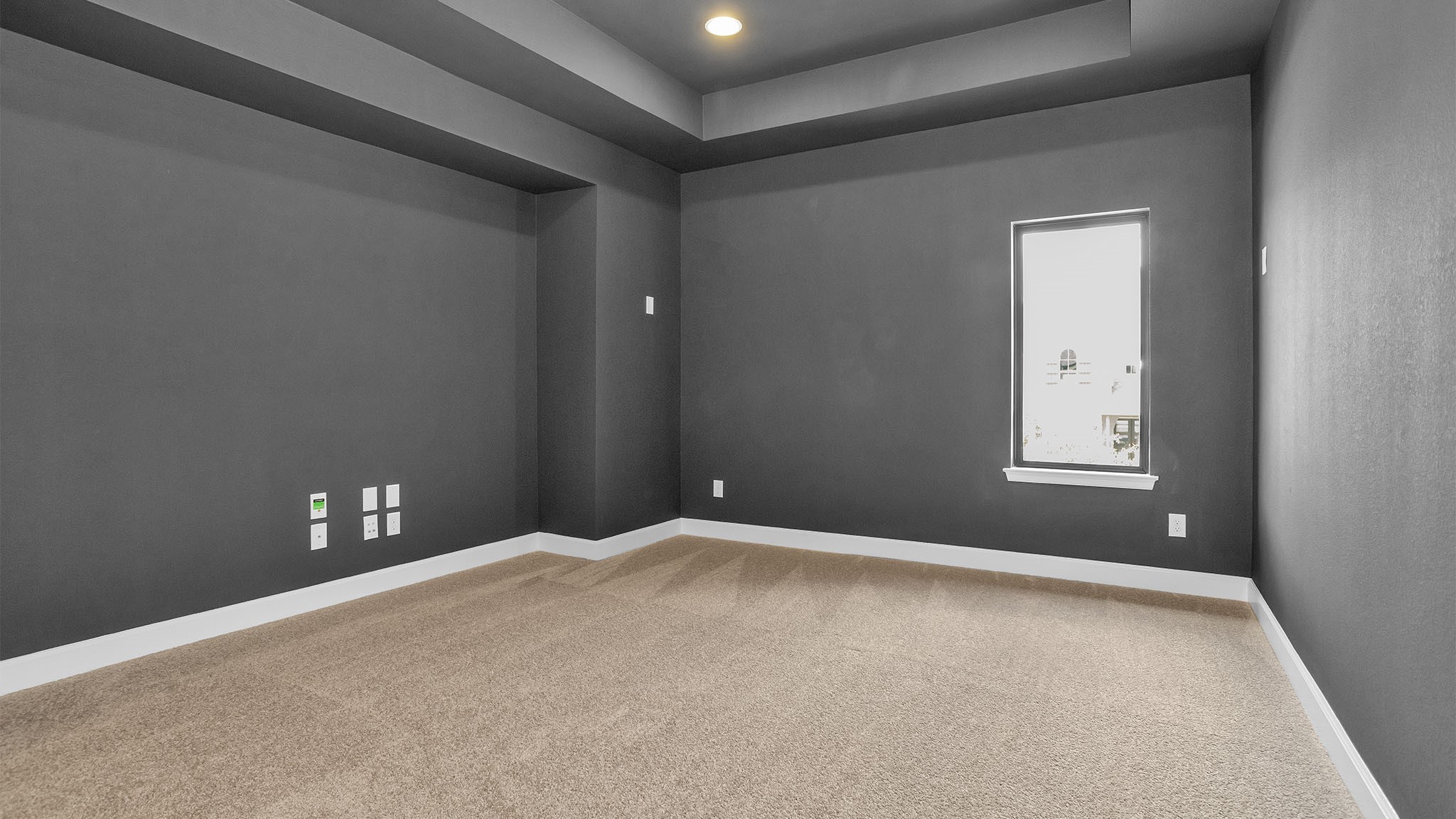 7130 Augusta Grove Drive Property Photo 15