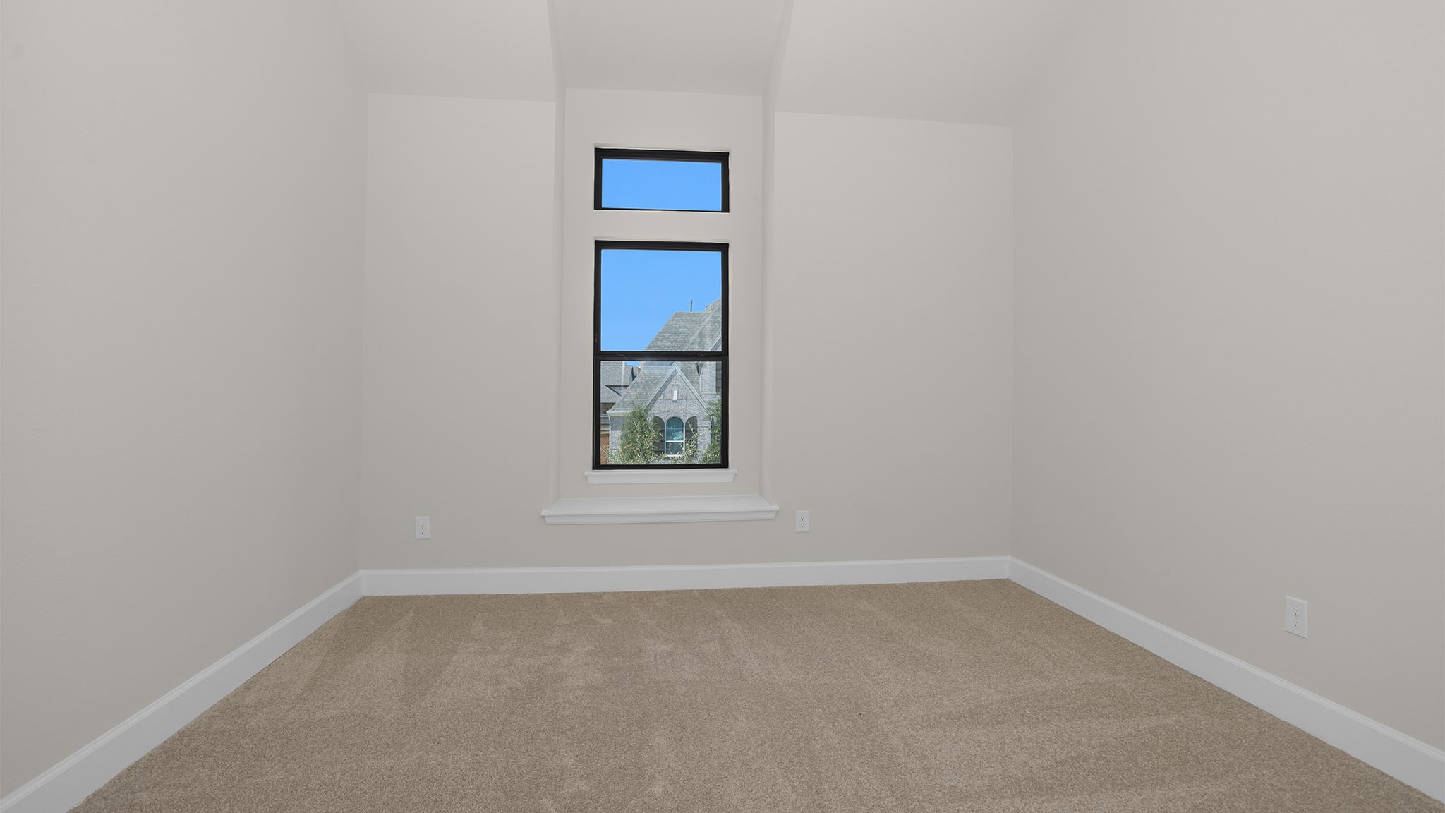 7130 Augusta Grove Drive Property Photo 17
