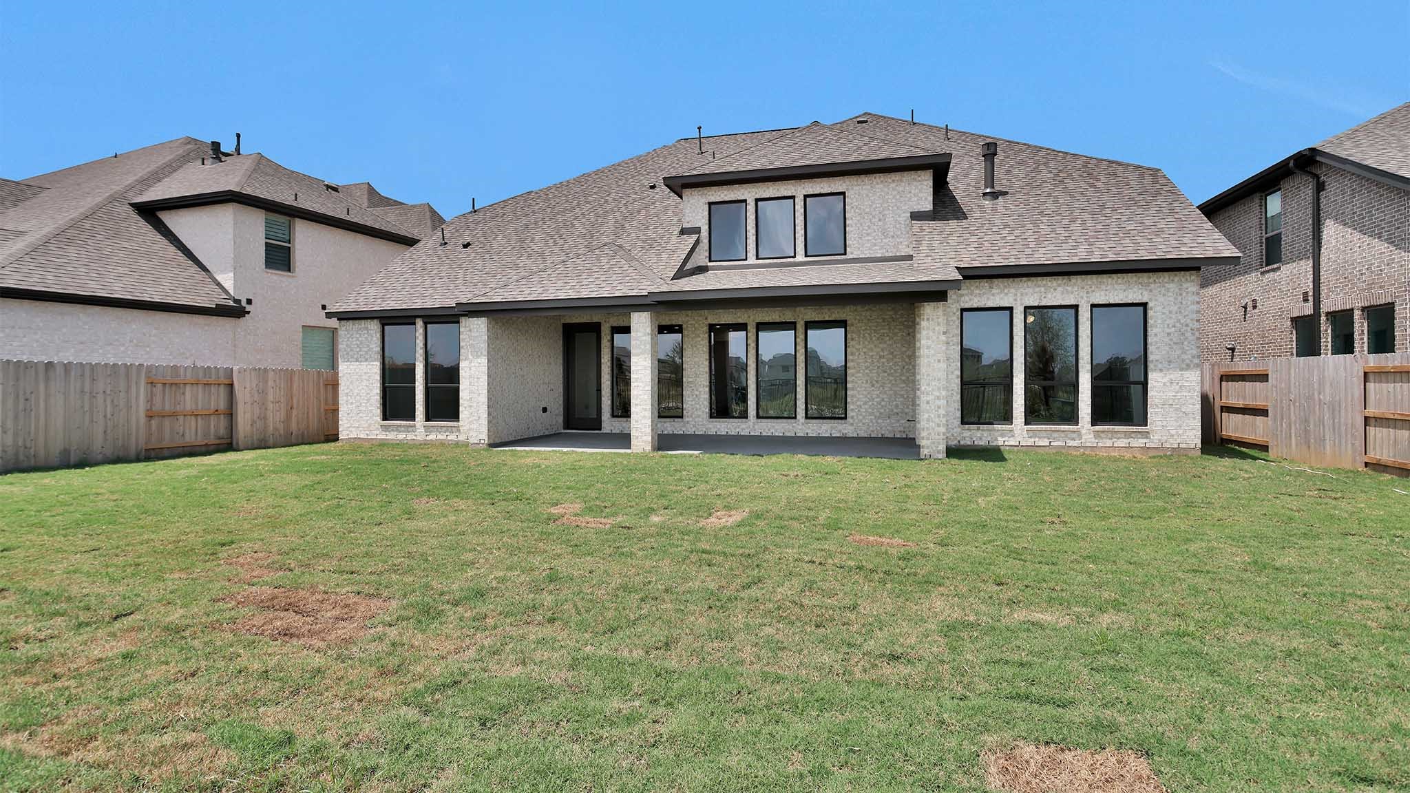 7130 Augusta Grove Drive Property Photo 18