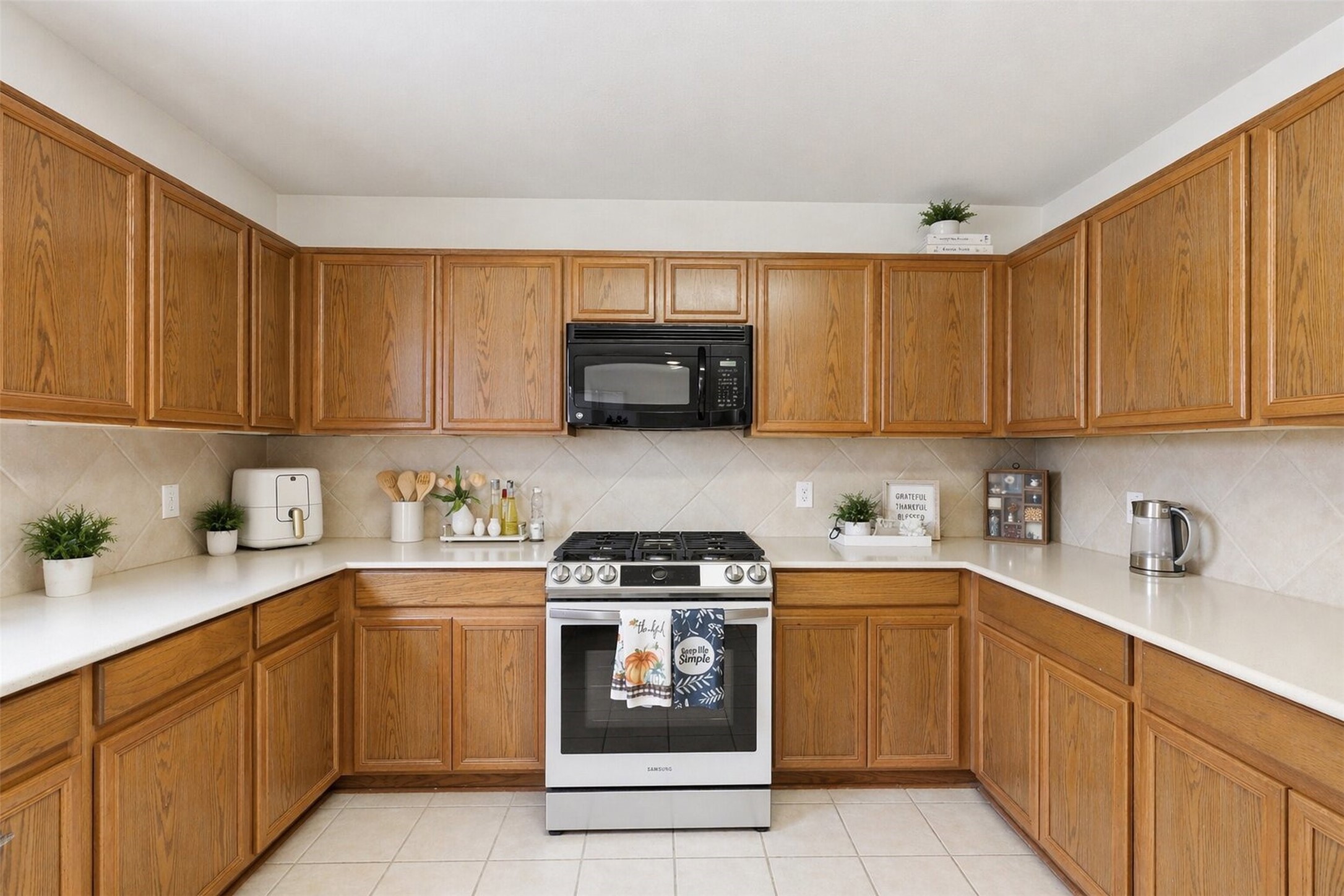 3010 Swift Brook Glen Way Property Photo 6