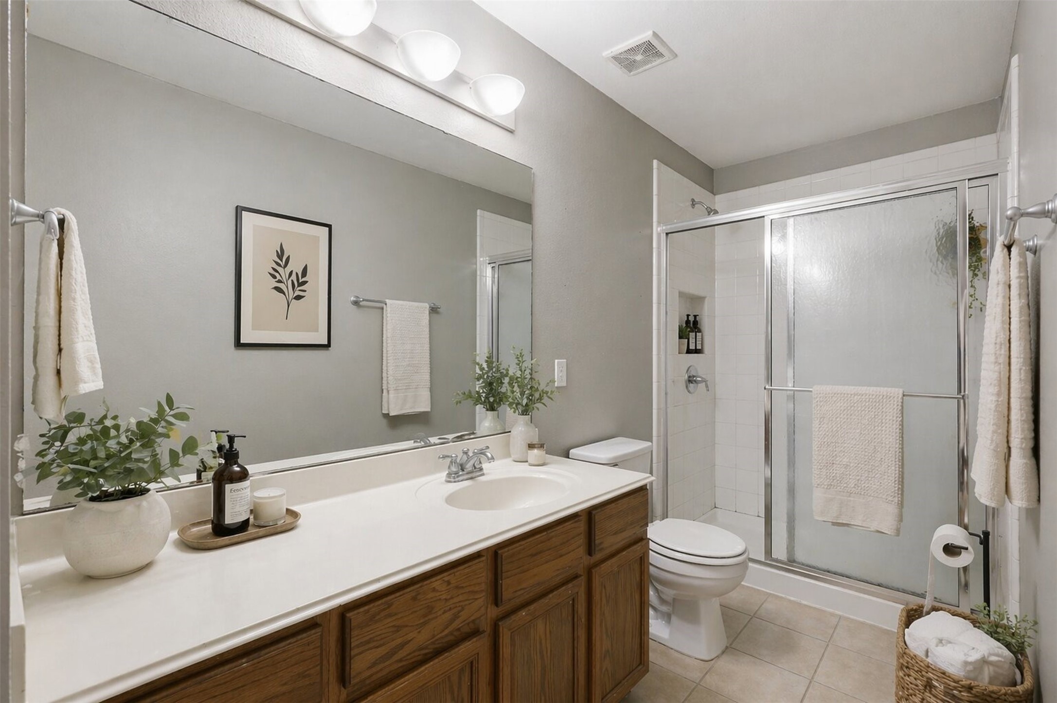 3010 Swift Brook Glen Way Property Photo 12
