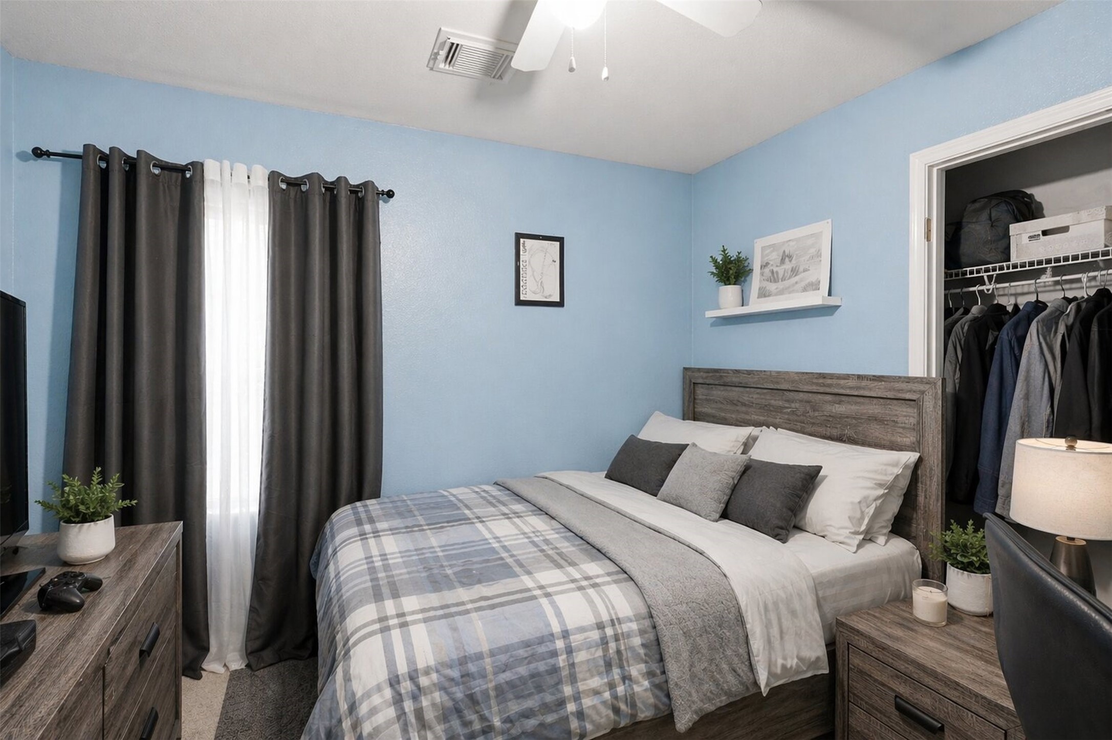 3010 Swift Brook Glen Way Property Photo 13