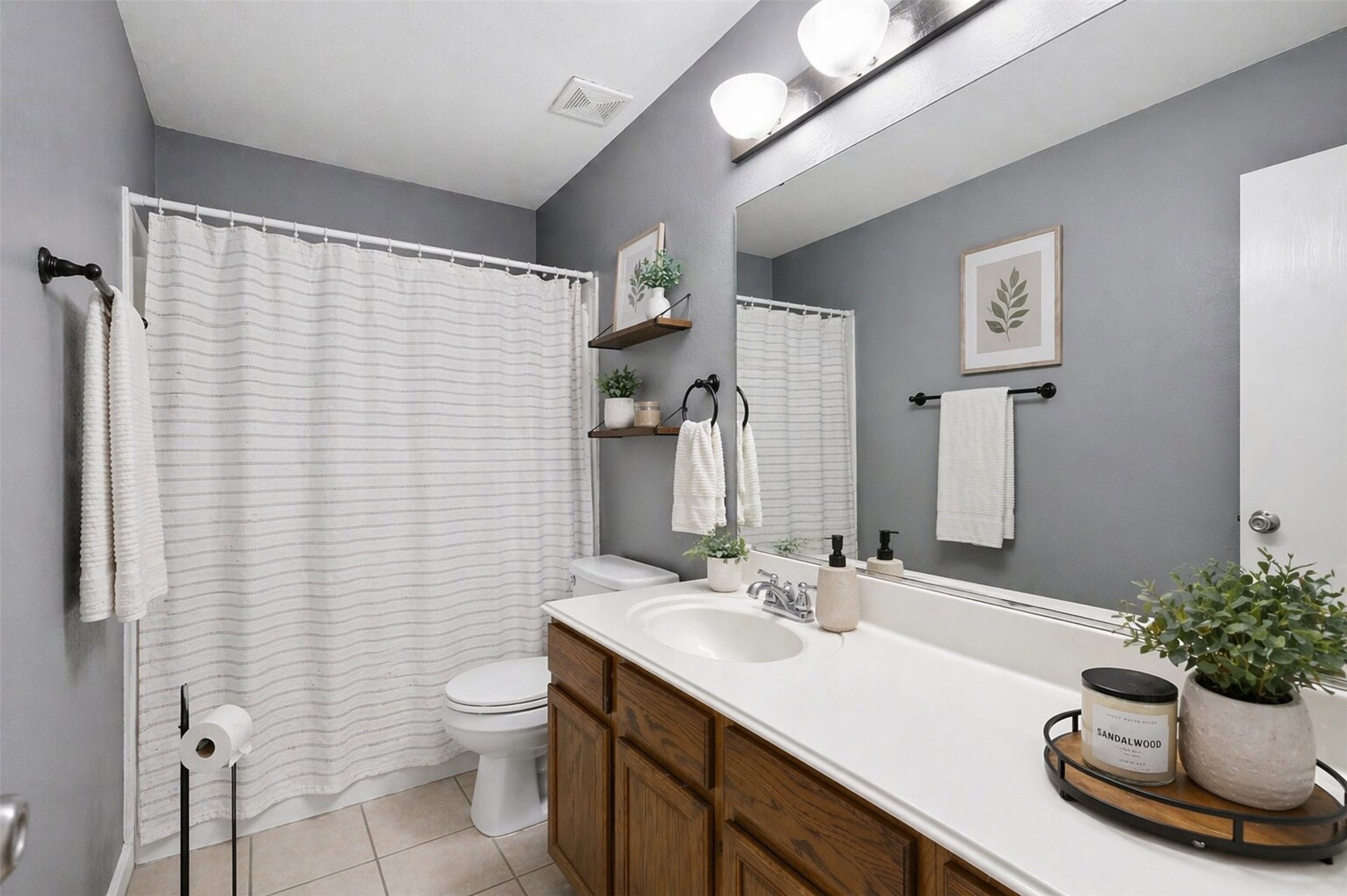 3010 Swift Brook Glen Way Property Photo 15