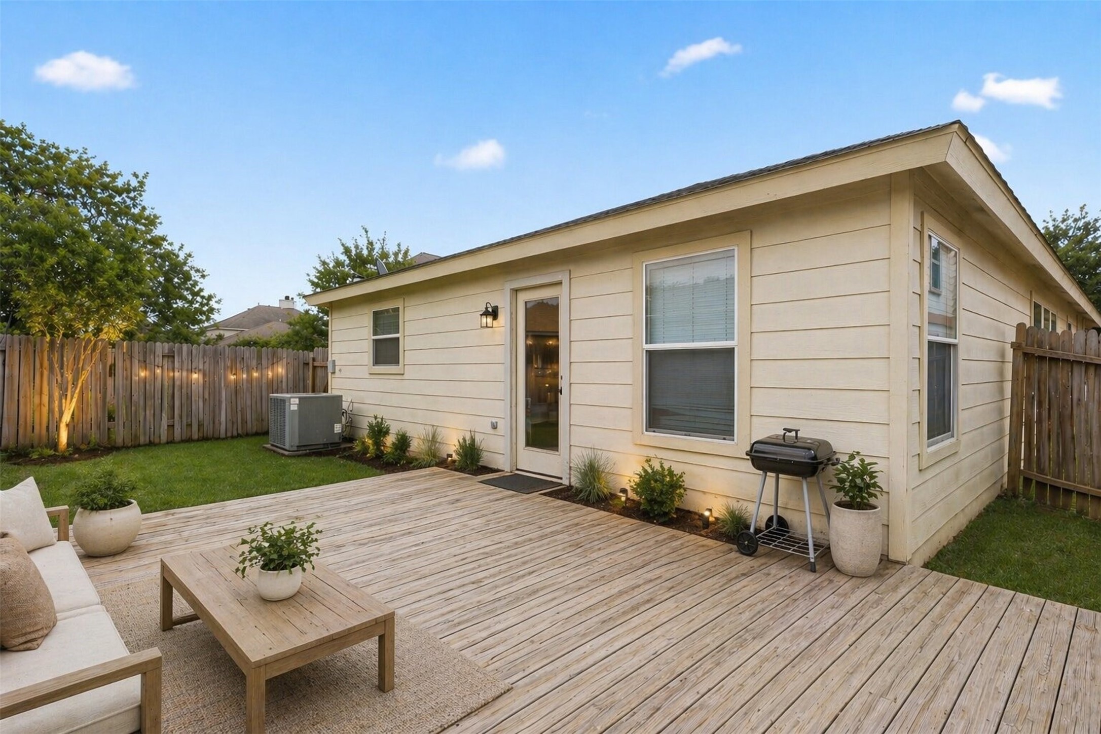 3010 Swift Brook Glen Way Property Photo 16