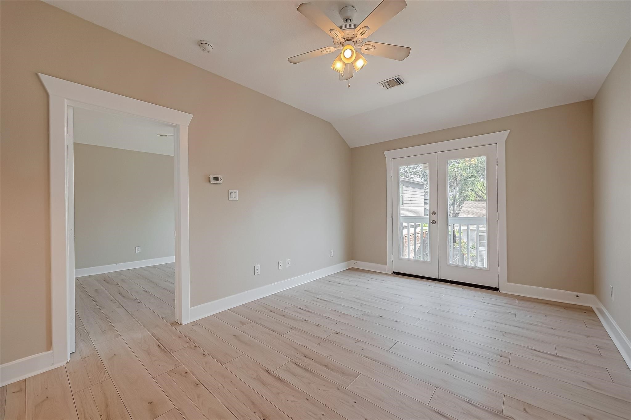 1110 E 24th Street B Property Photo 6