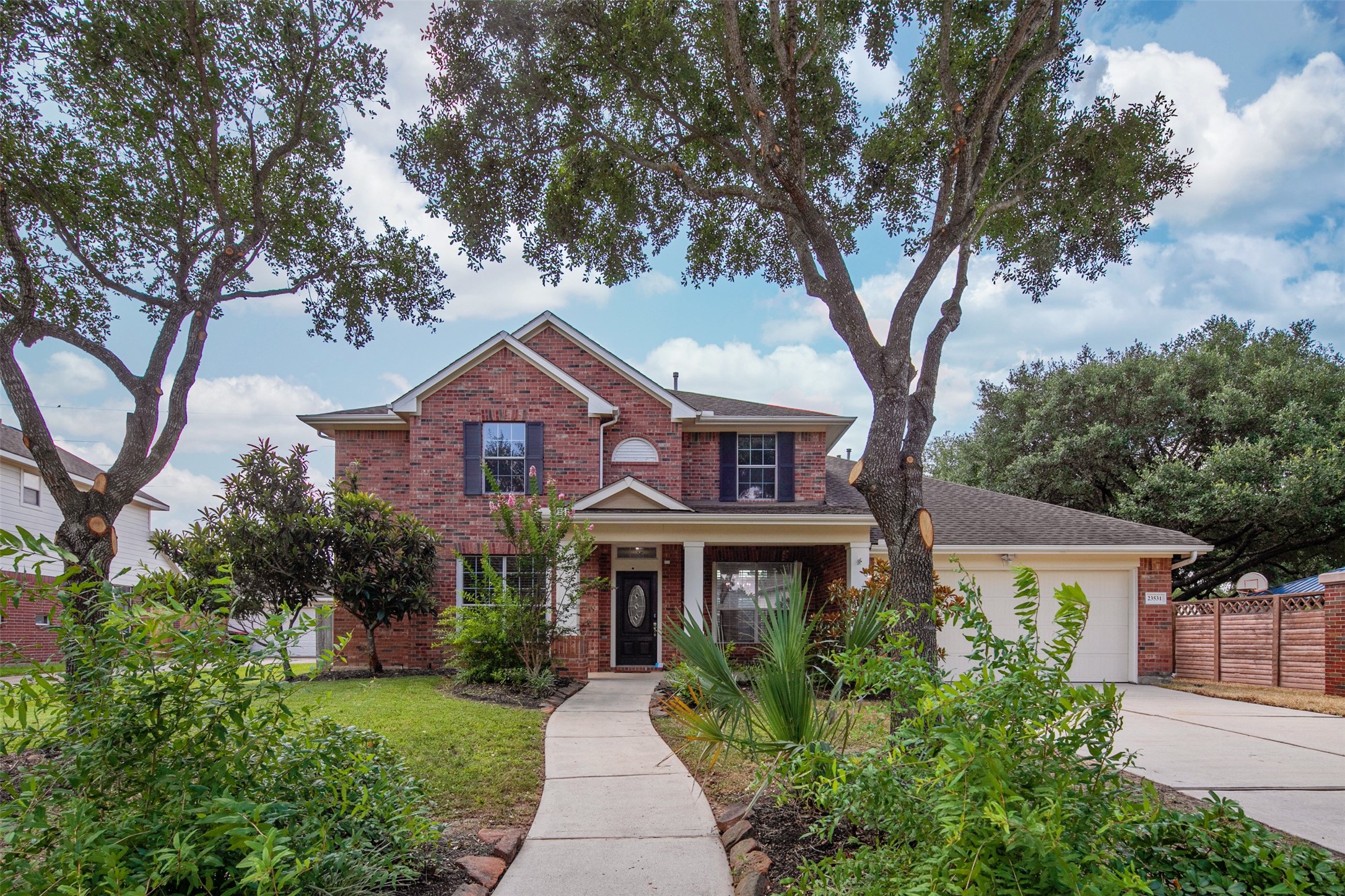 23531 Whispering Wind Property Photo 1