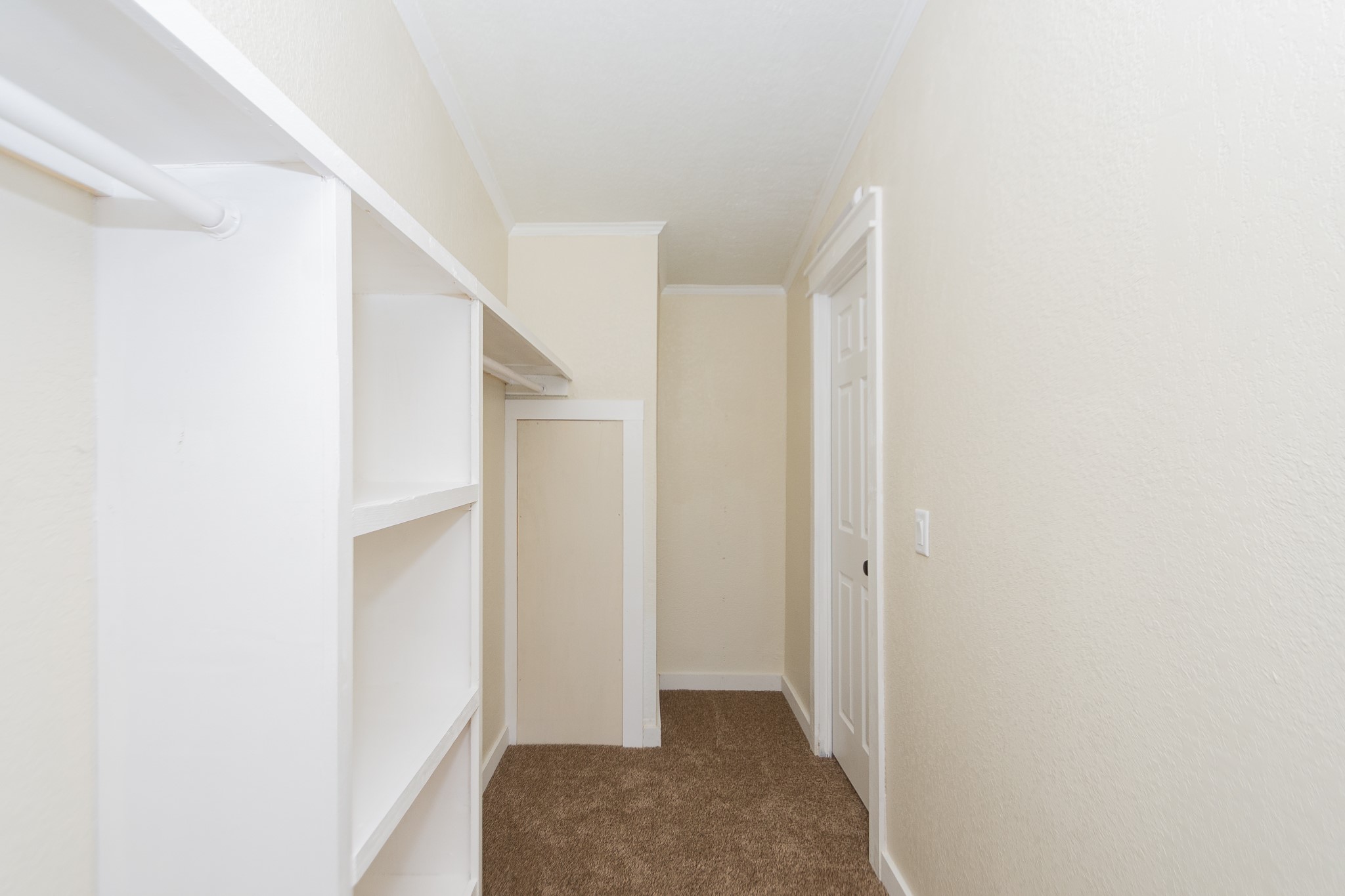 10023 S Country Drive Property Photo 10