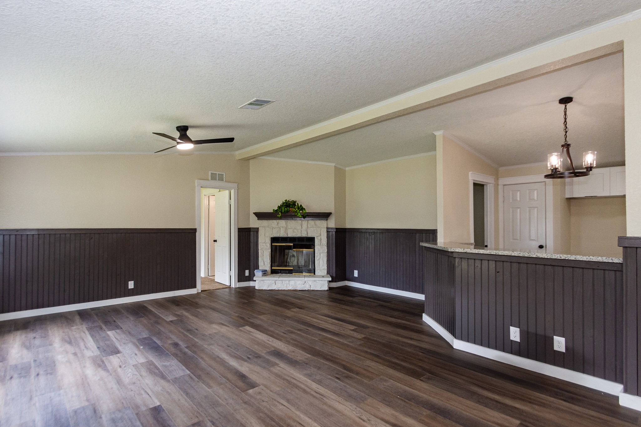 10023 S Country Drive Property Photo 13