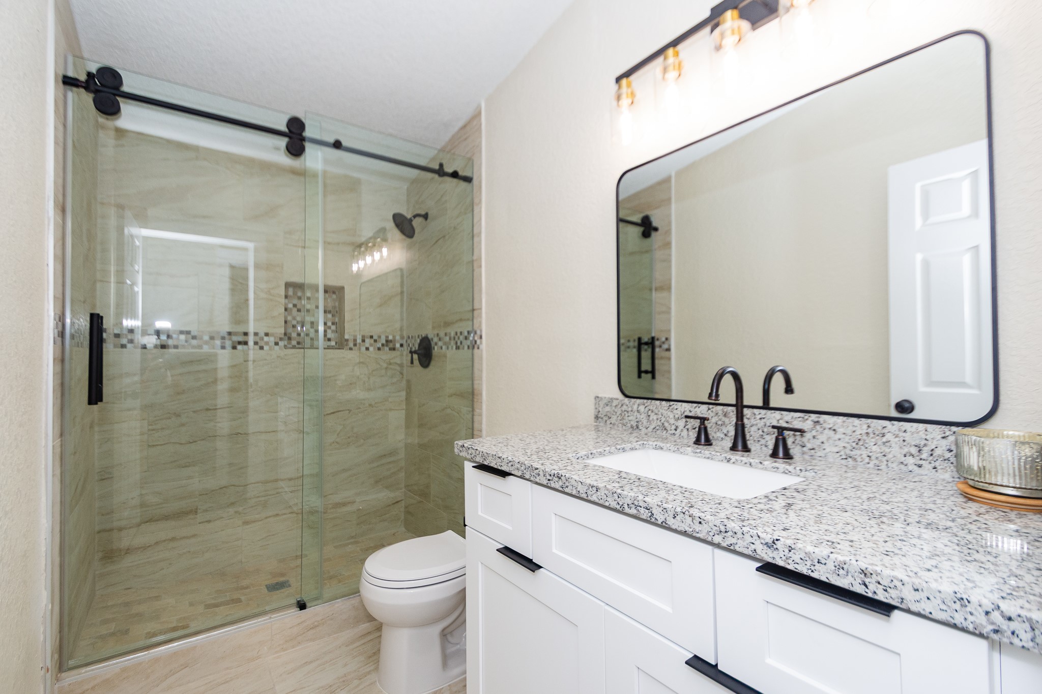 10023 S Country Drive Property Photo 15