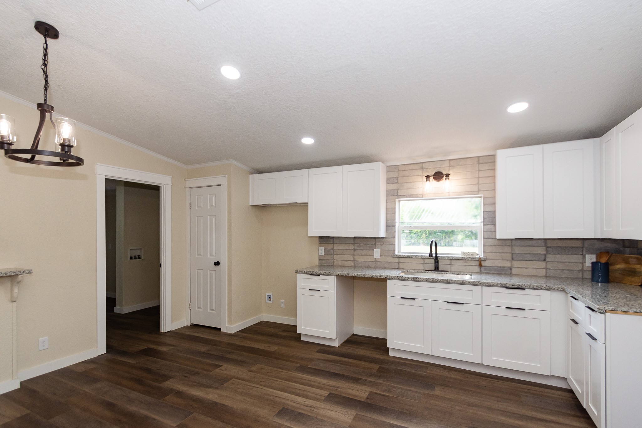 10023 S Country Drive Property Photo 18
