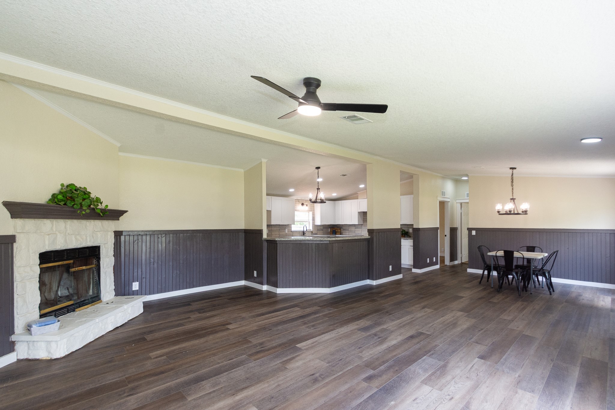 10023 S Country Drive Property Photo 22