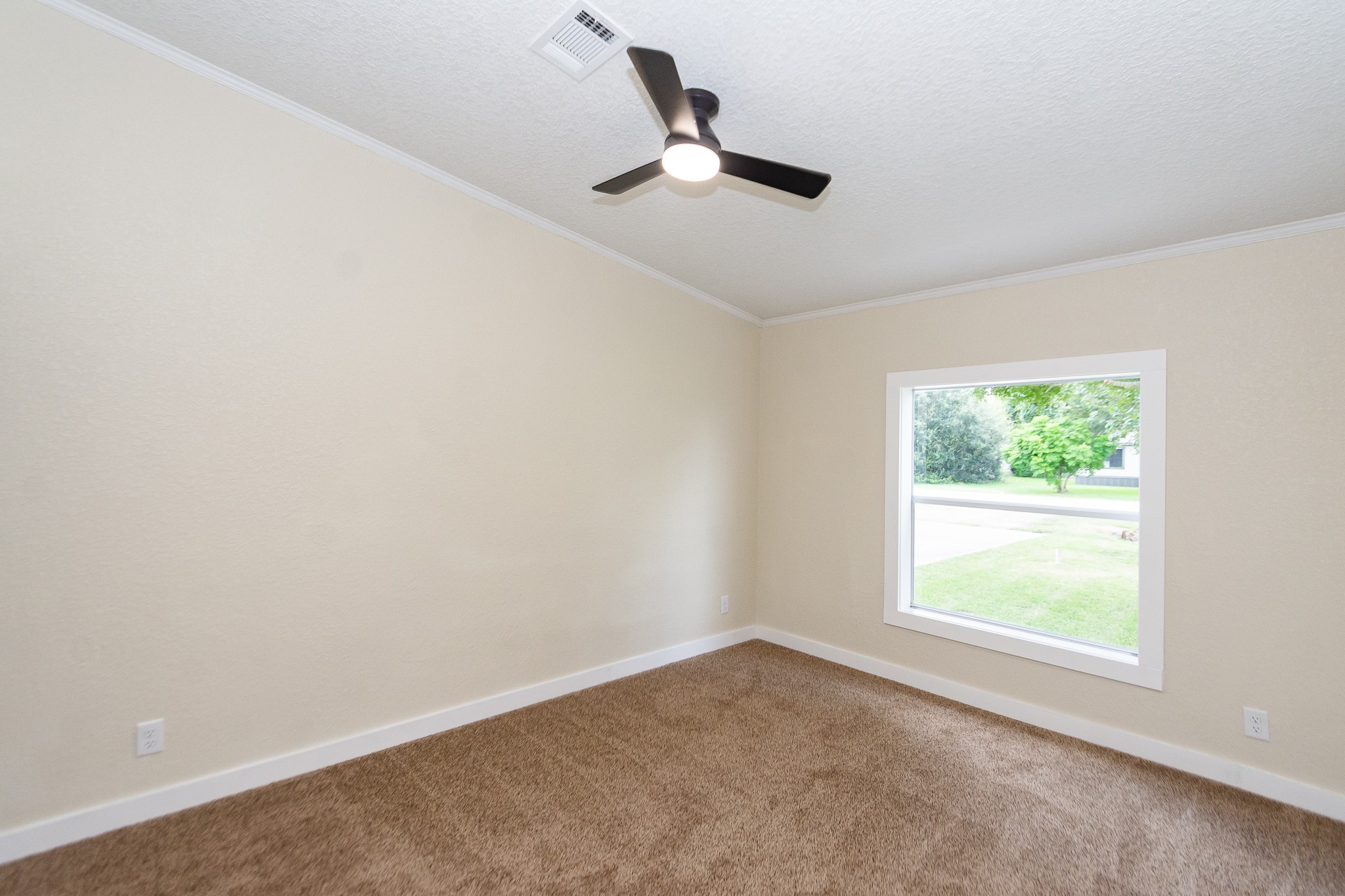 10023 S Country Drive Property Photo 23