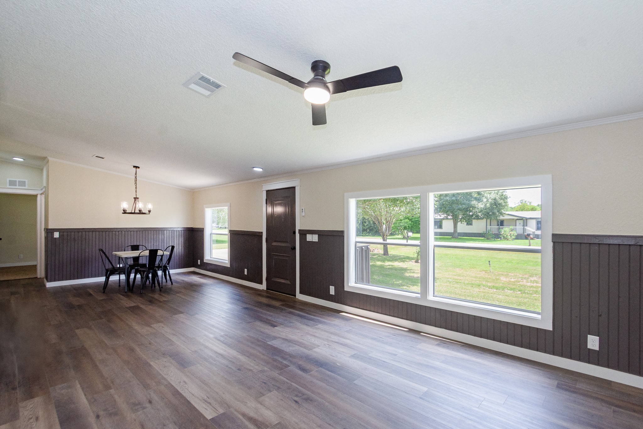 10023 S Country Drive Property Photo 24