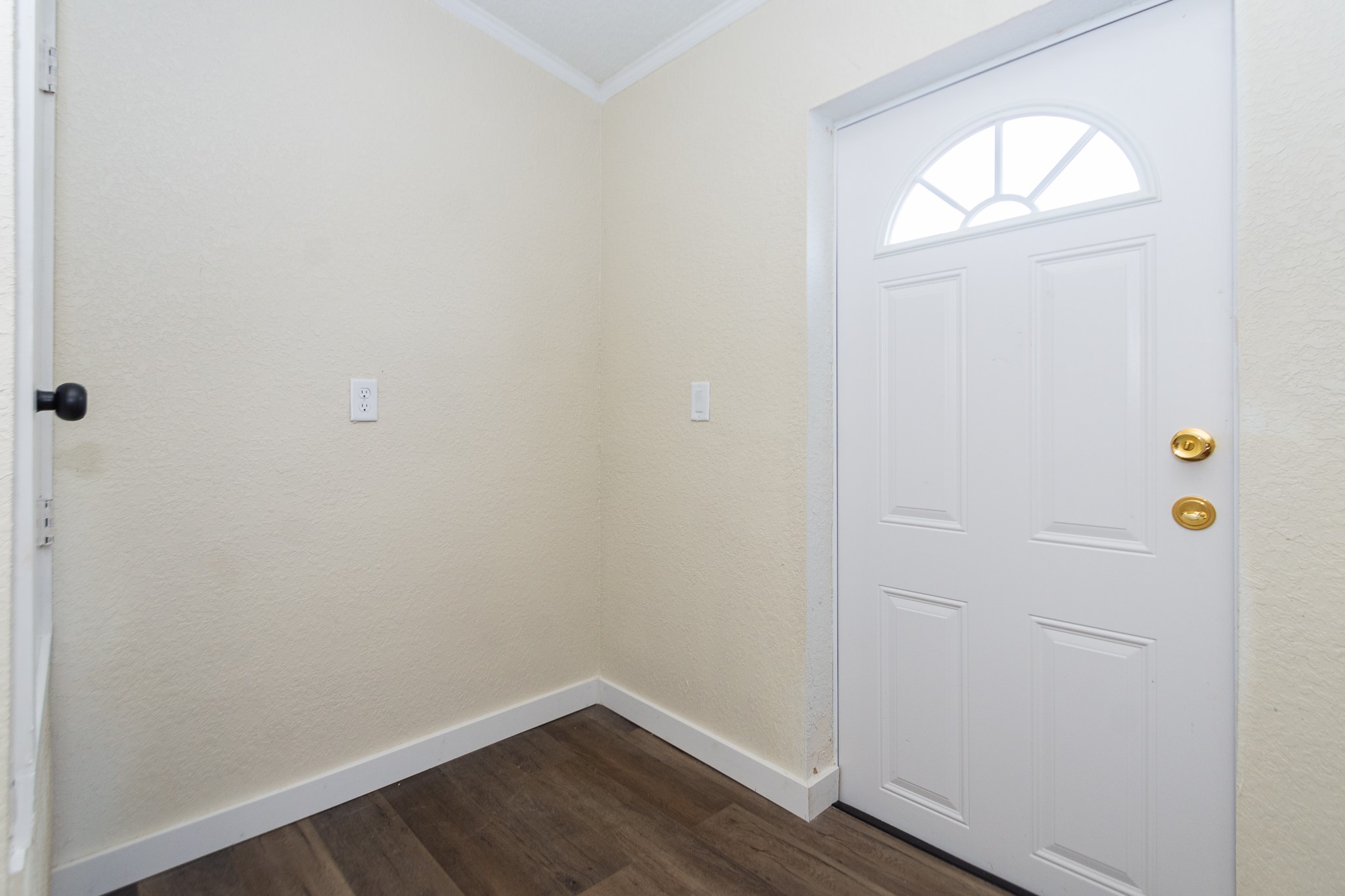 10023 S Country Drive Property Photo 25