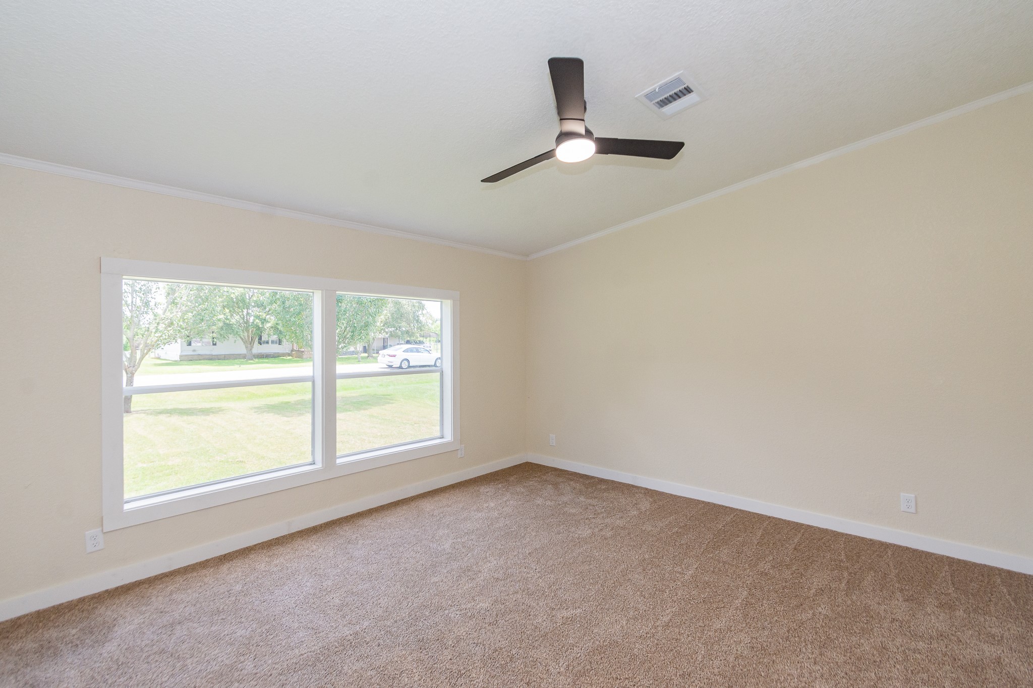 10023 S Country Drive Property Photo 28